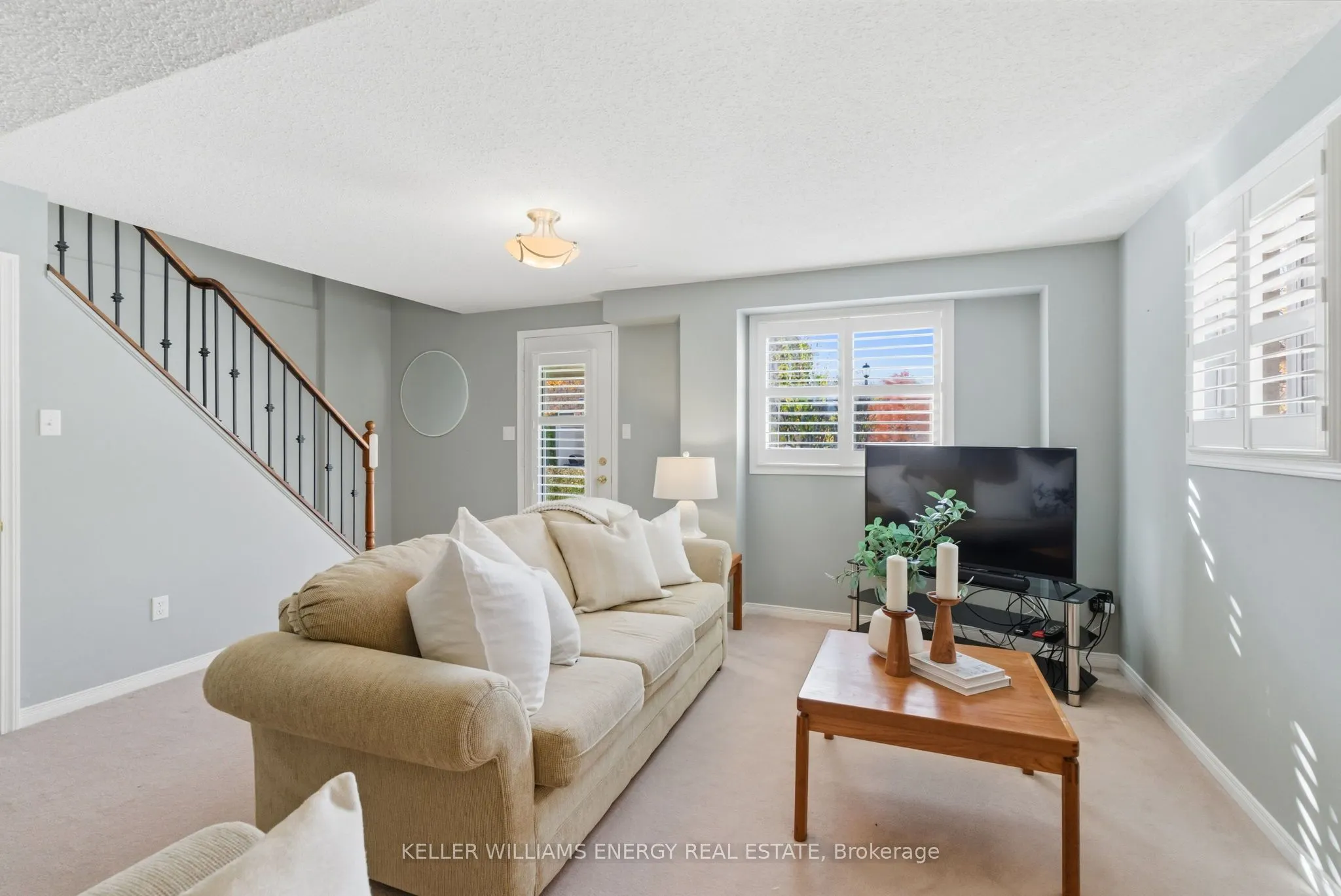 460 Woodmount Drive, #34