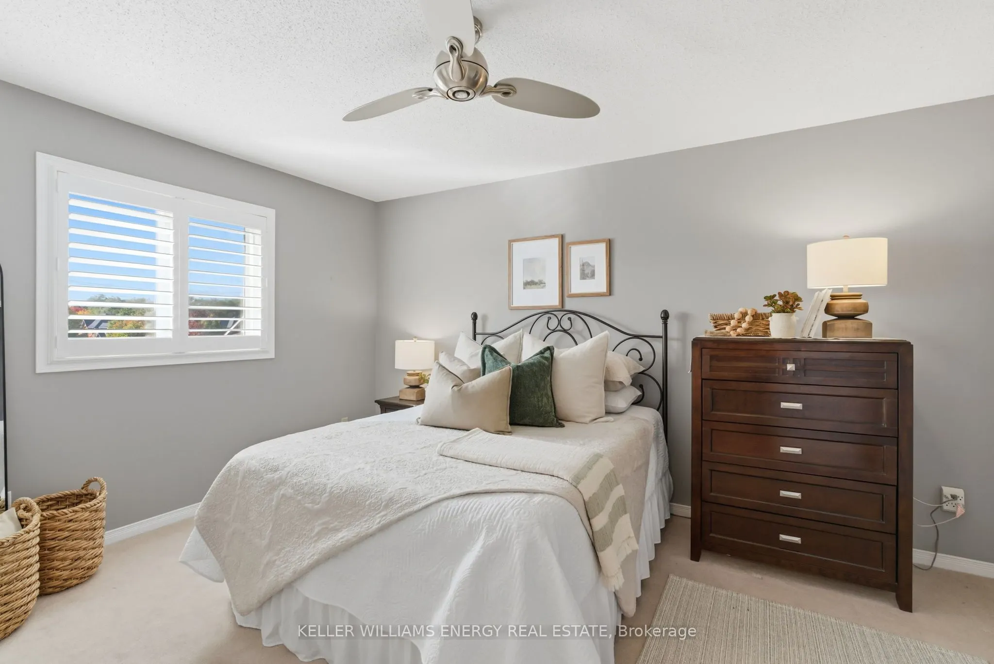 460 Woodmount Drive, #34