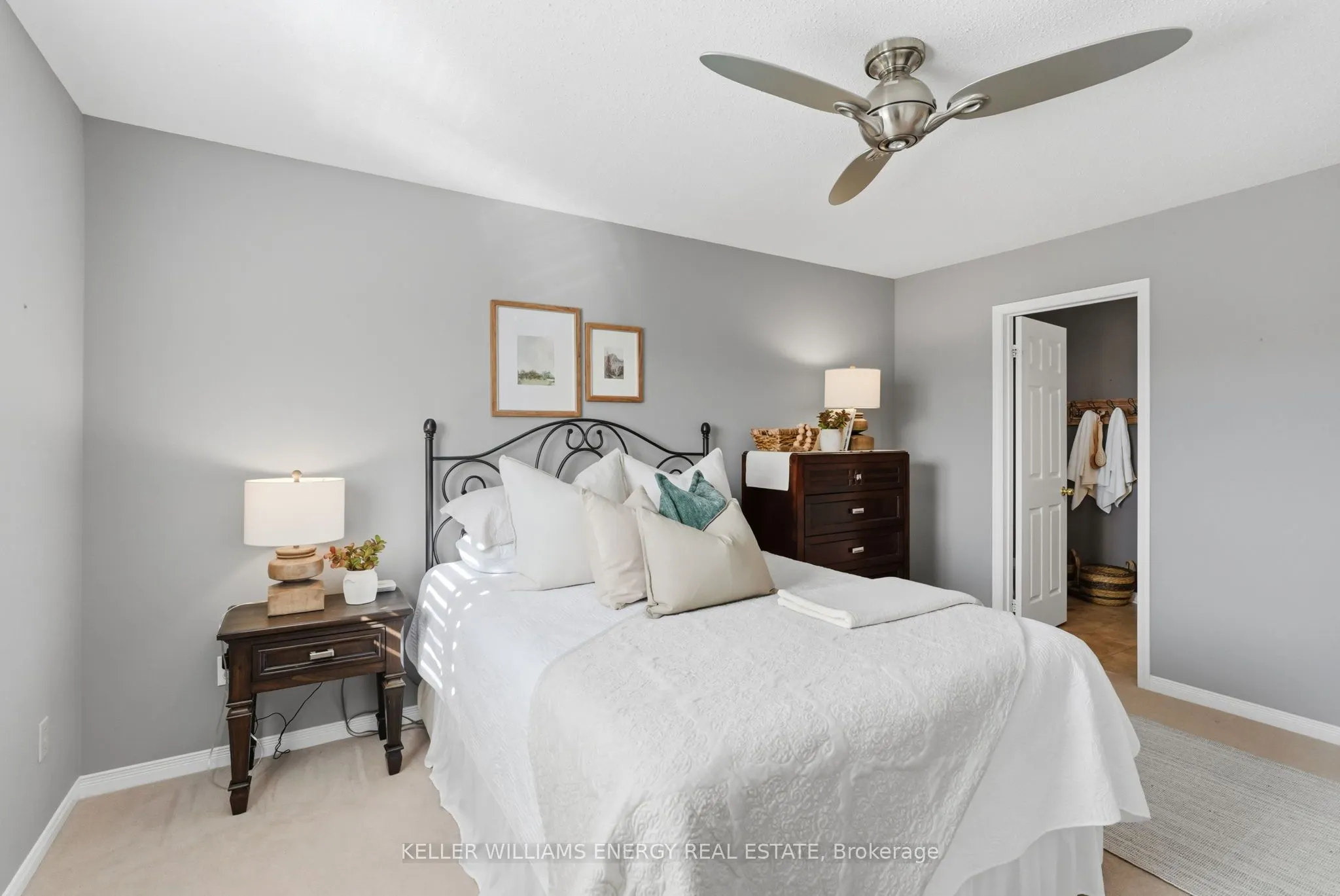 460 Woodmount Drive, #34