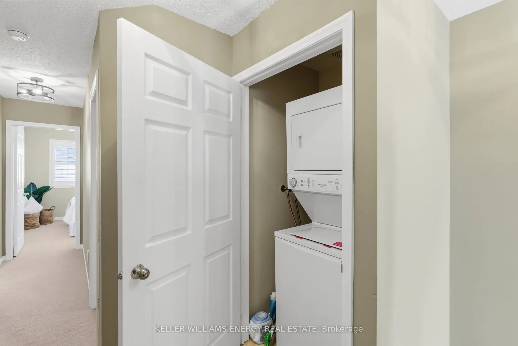 460 Woodmount Drive, #34