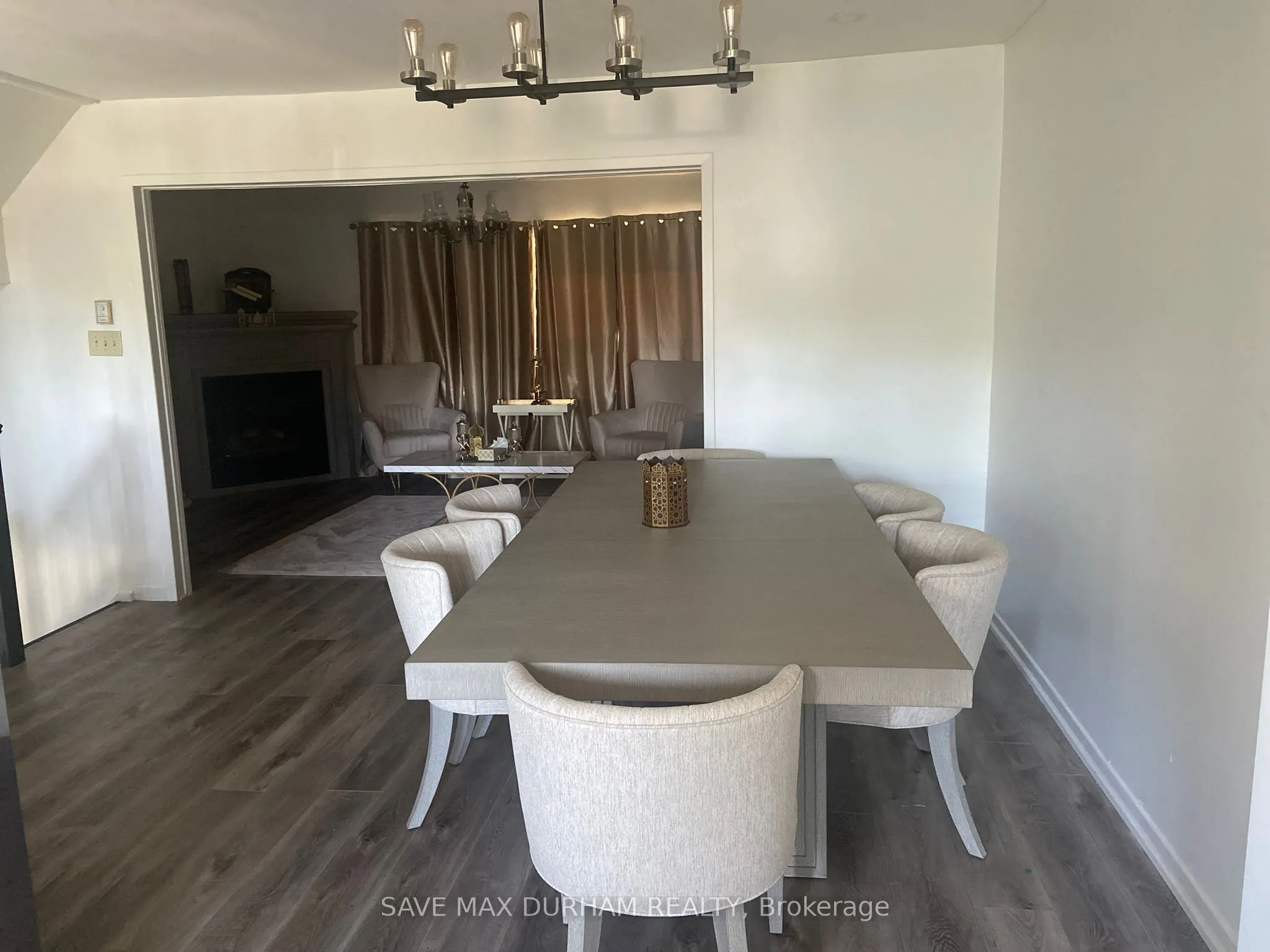 1958 Rosefield Road, #11