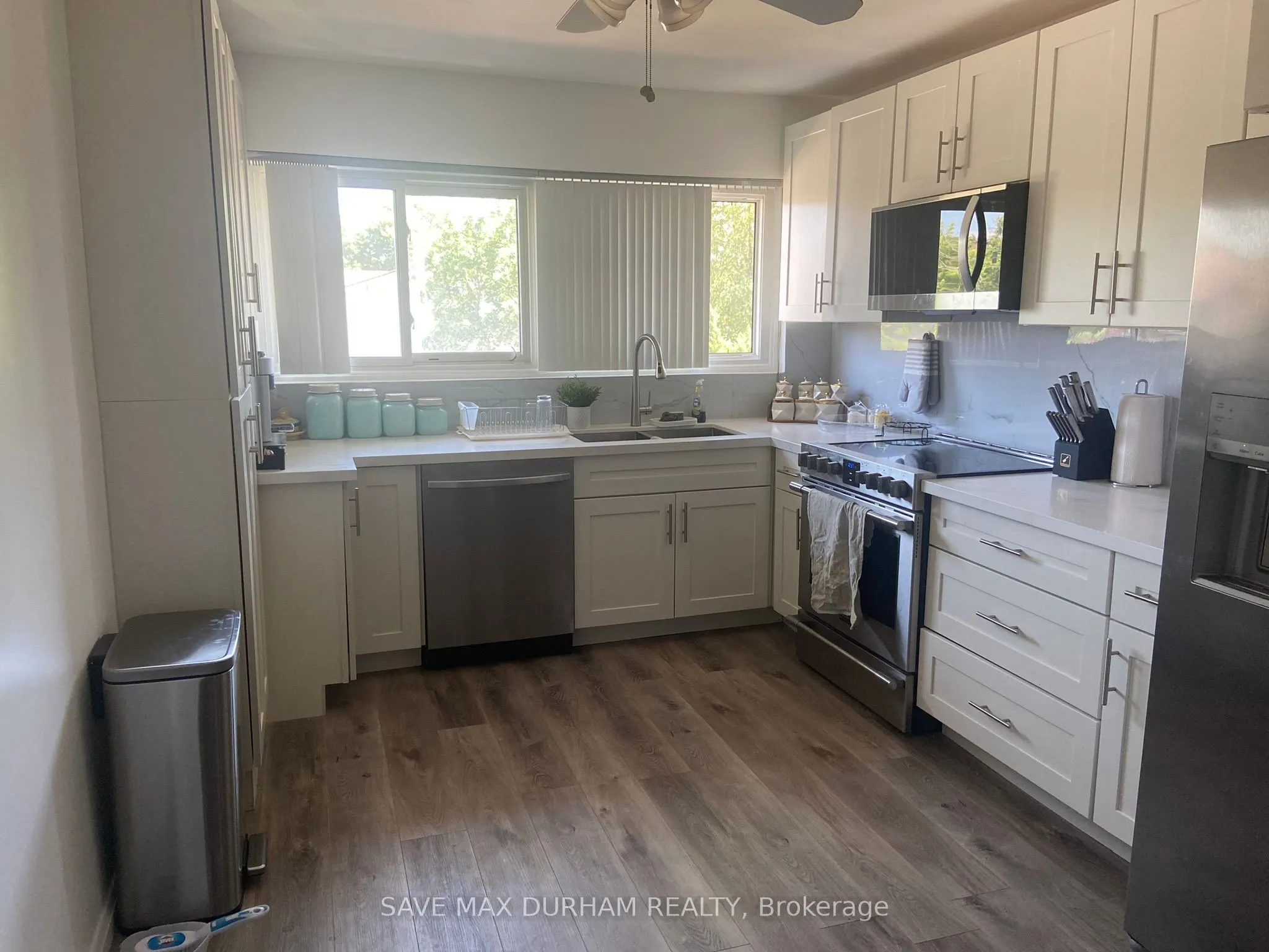 1958 Rosefield Road, #11