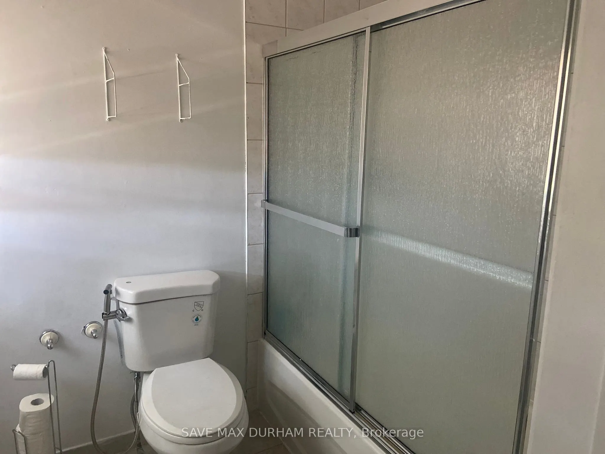 1958 Rosefield Road, #11