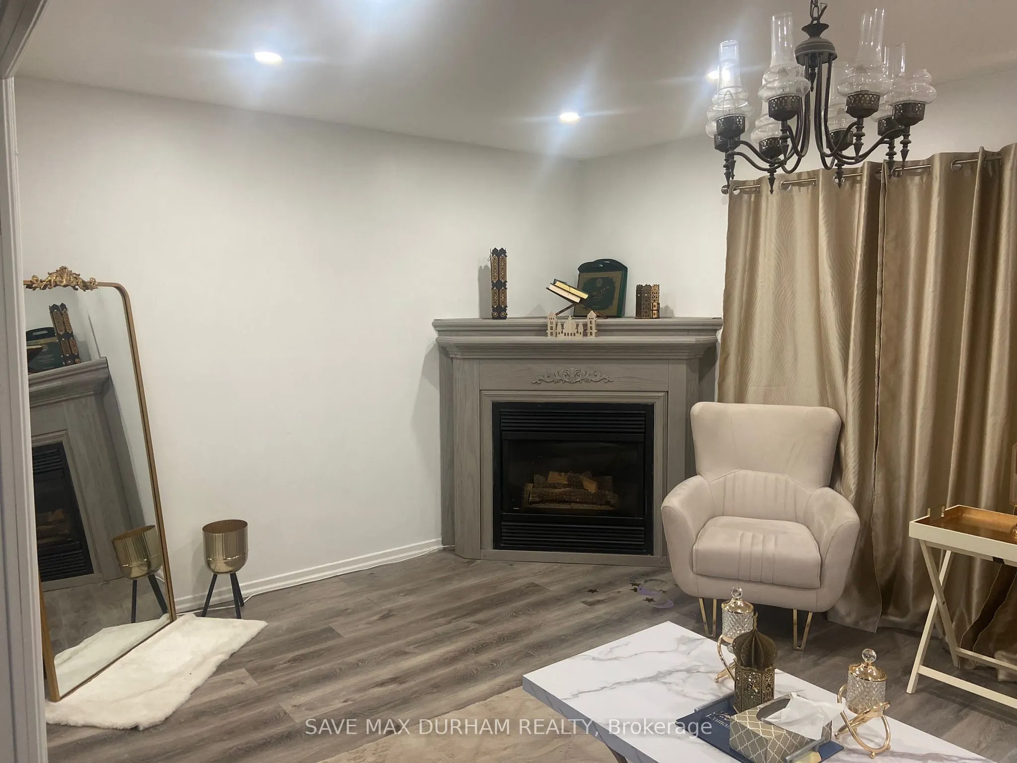 1958 Rosefield Road, #11