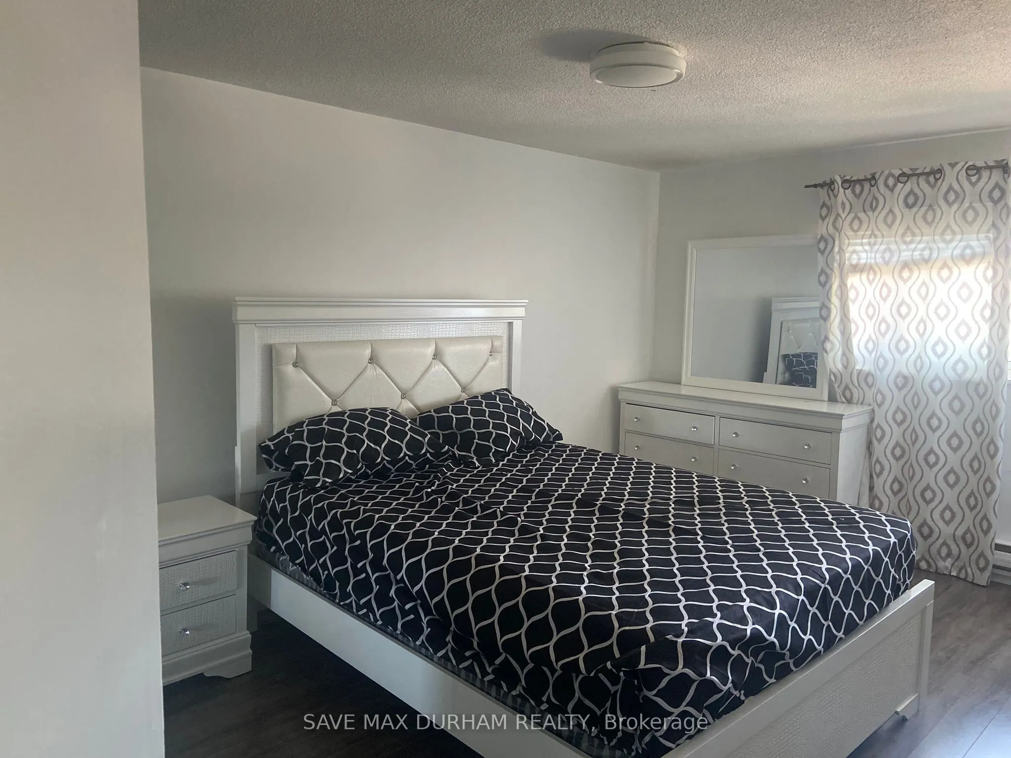 1958 Rosefield Road, #11