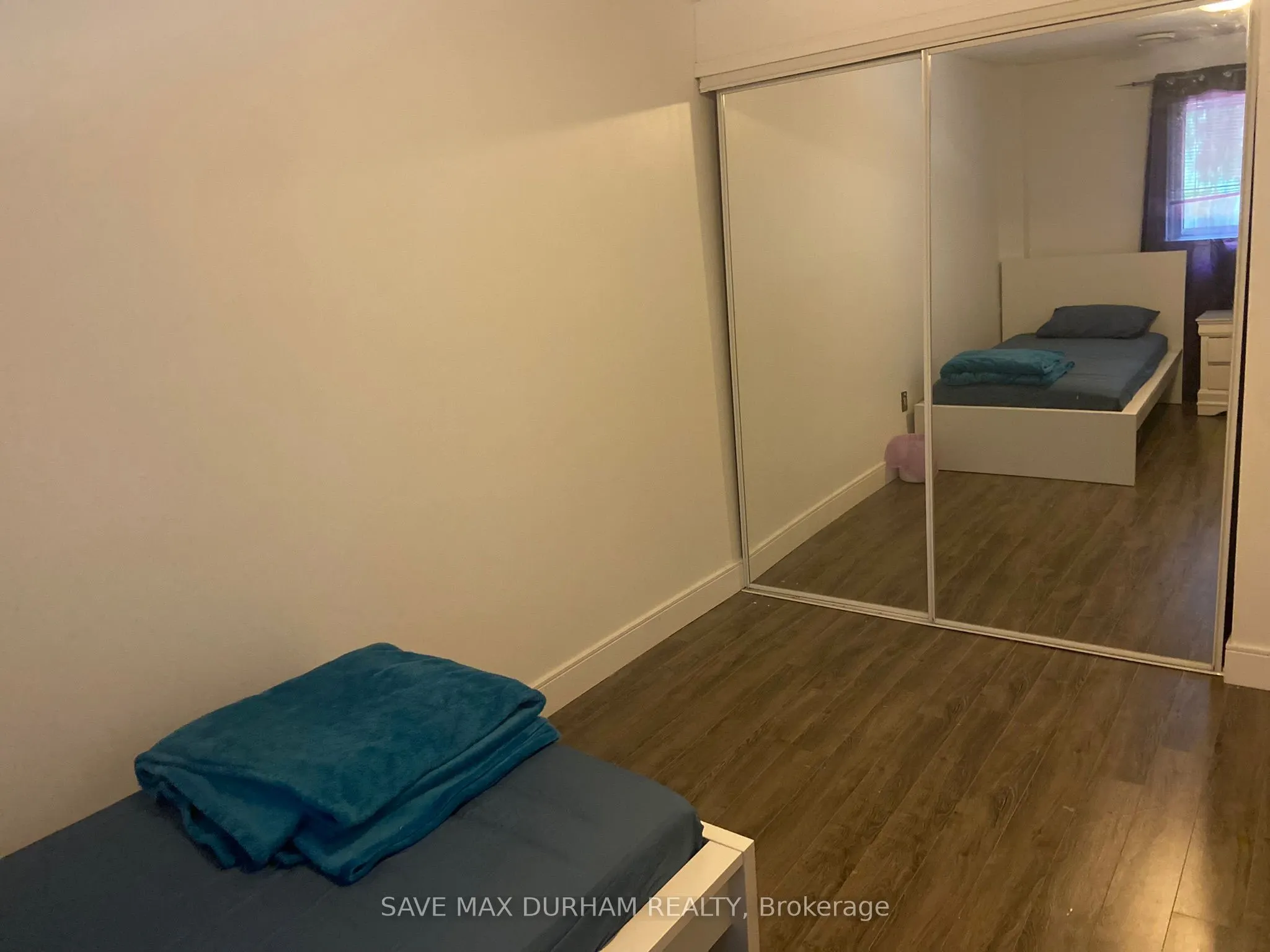 1958 Rosefield Road, #11