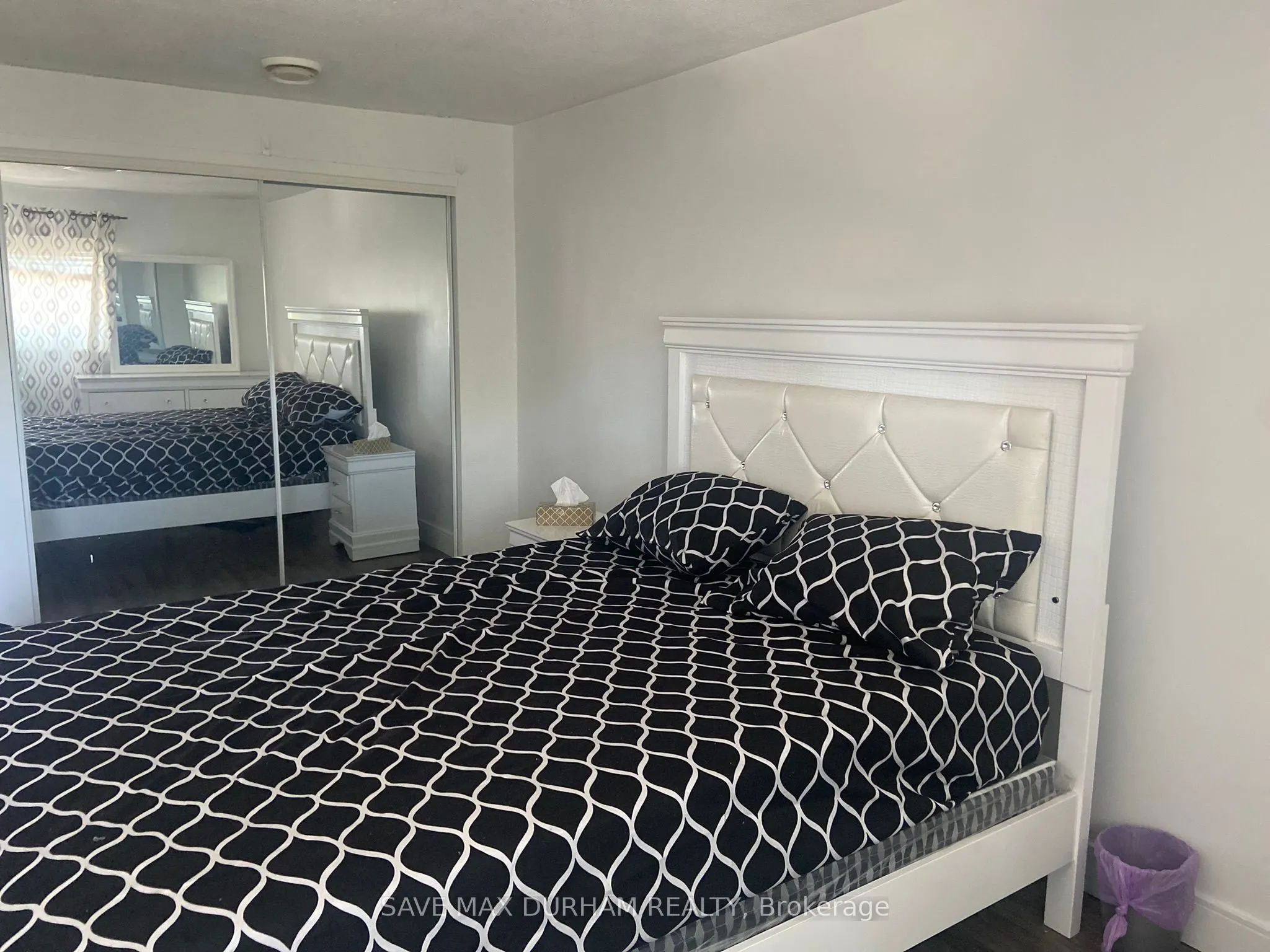 1958 Rosefield Road, #11