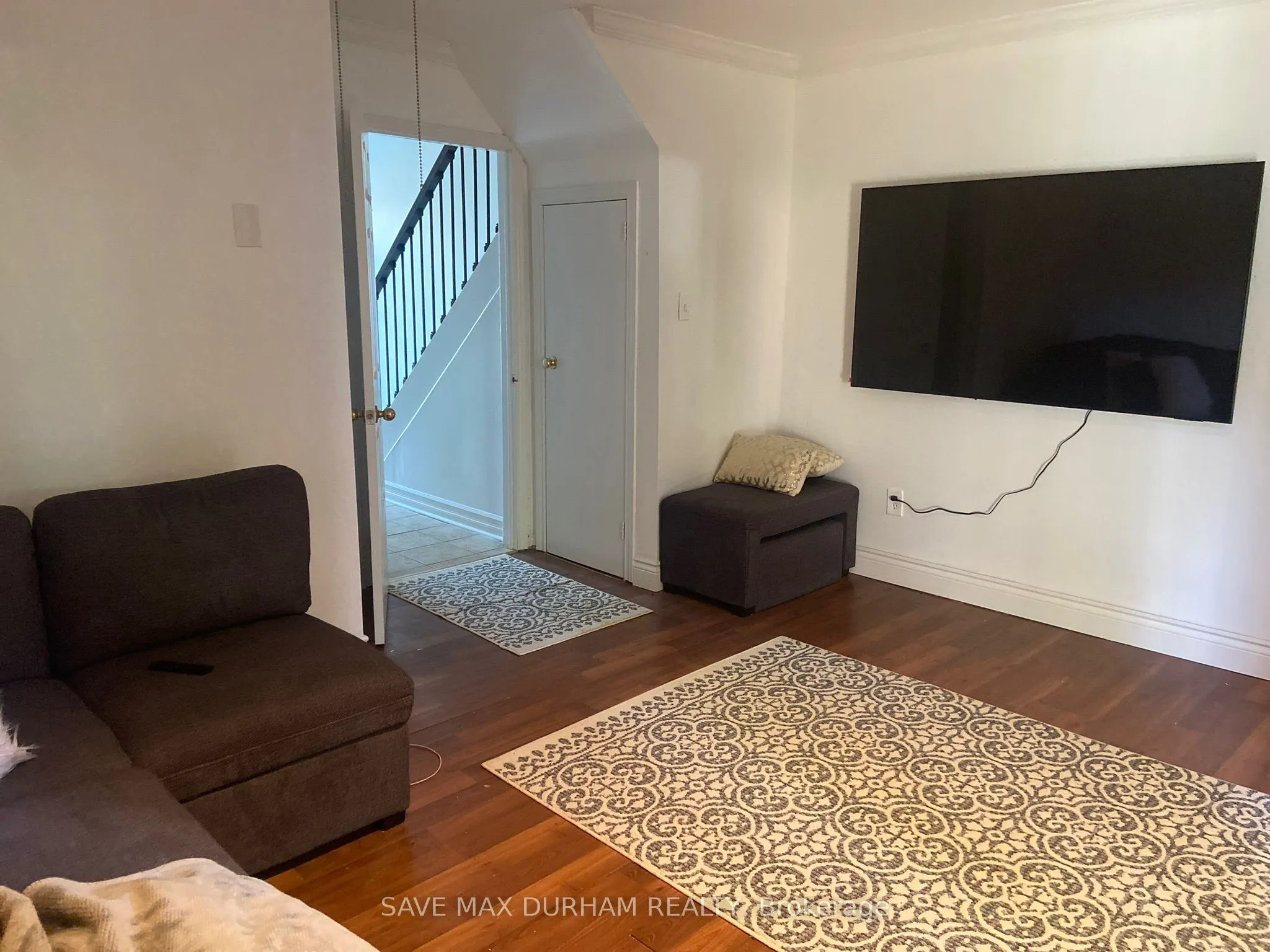 1958 Rosefield Road, #11