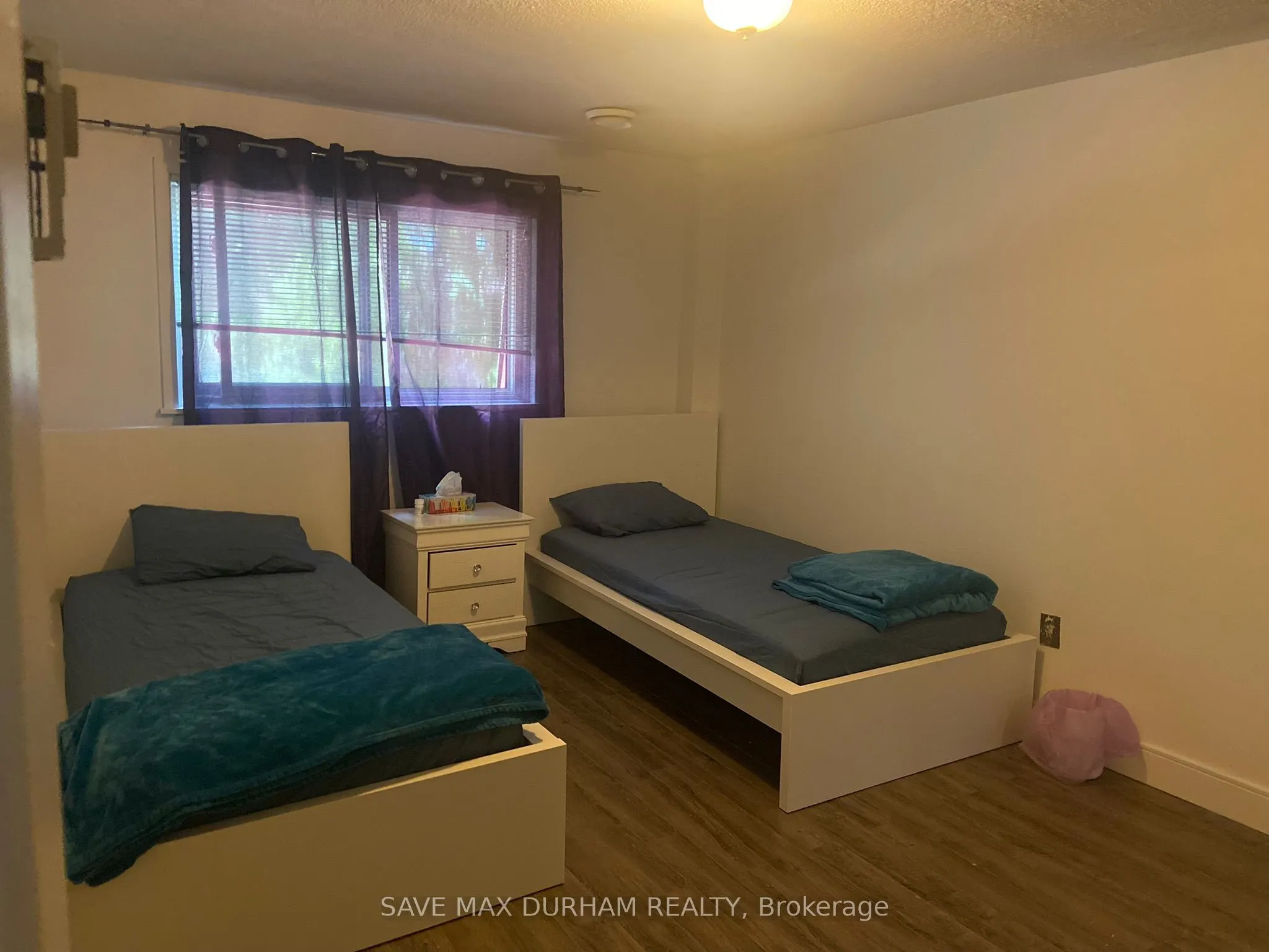 1958 Rosefield Road, #11