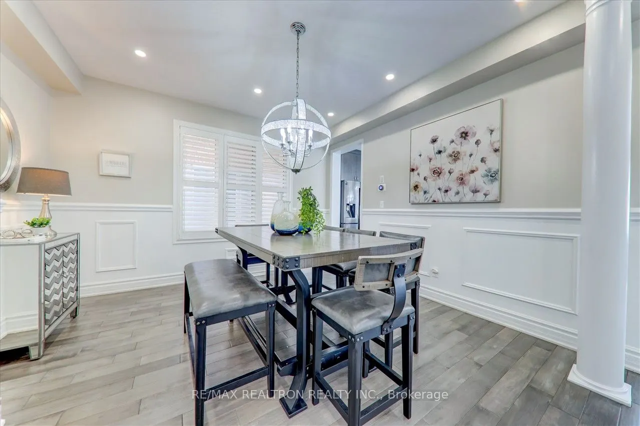 2380 Equestrian Crescent