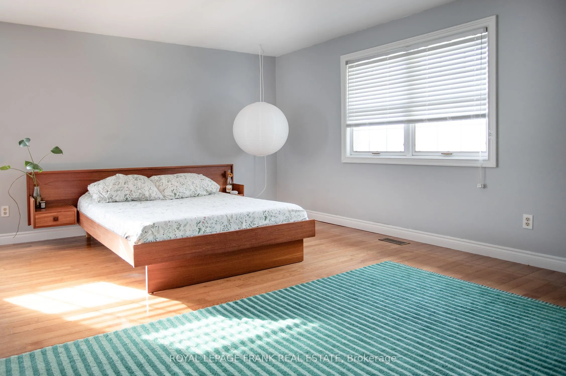 312 Cumberland Court, #Main