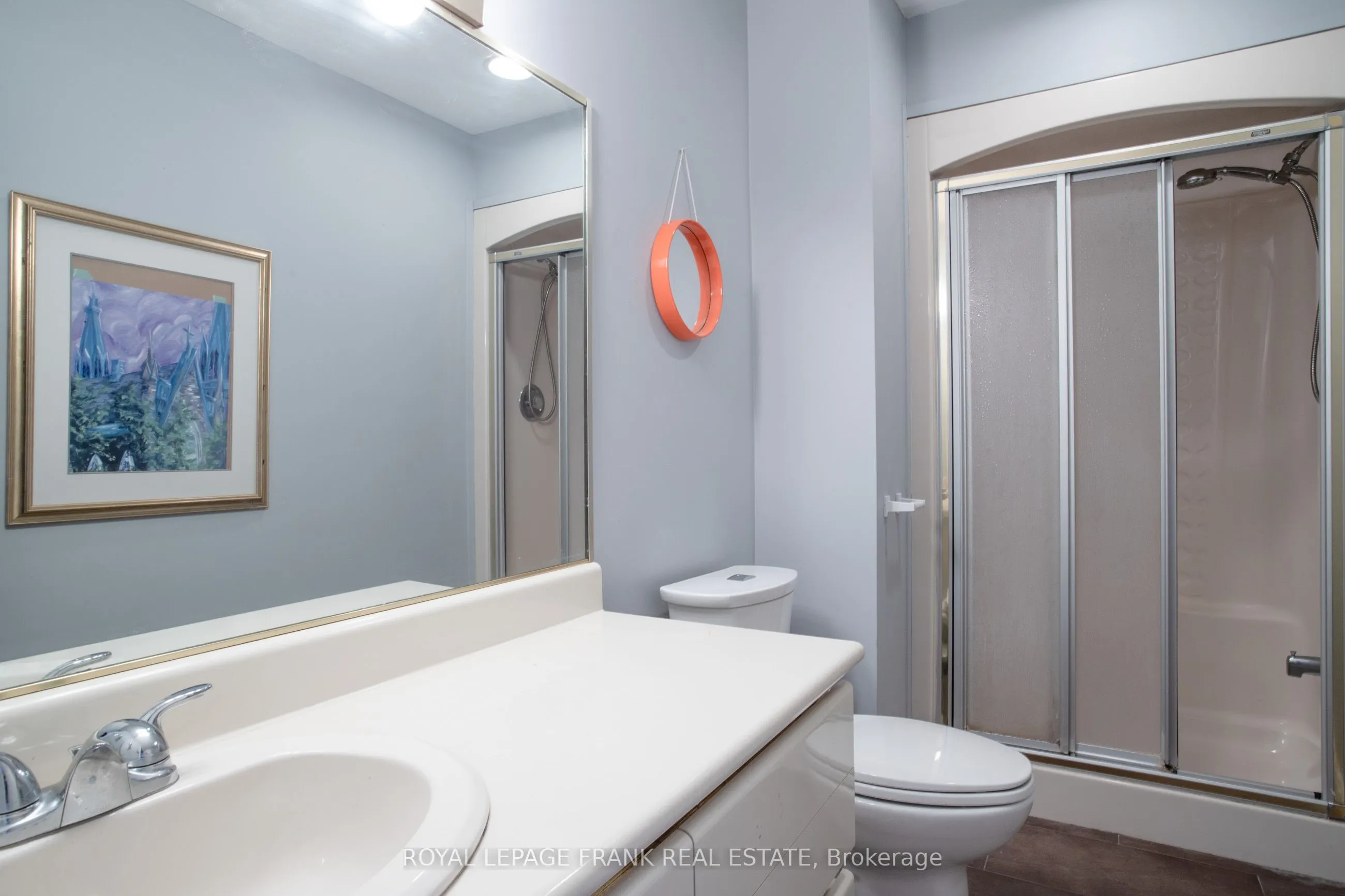 312 Cumberland Court, #Main