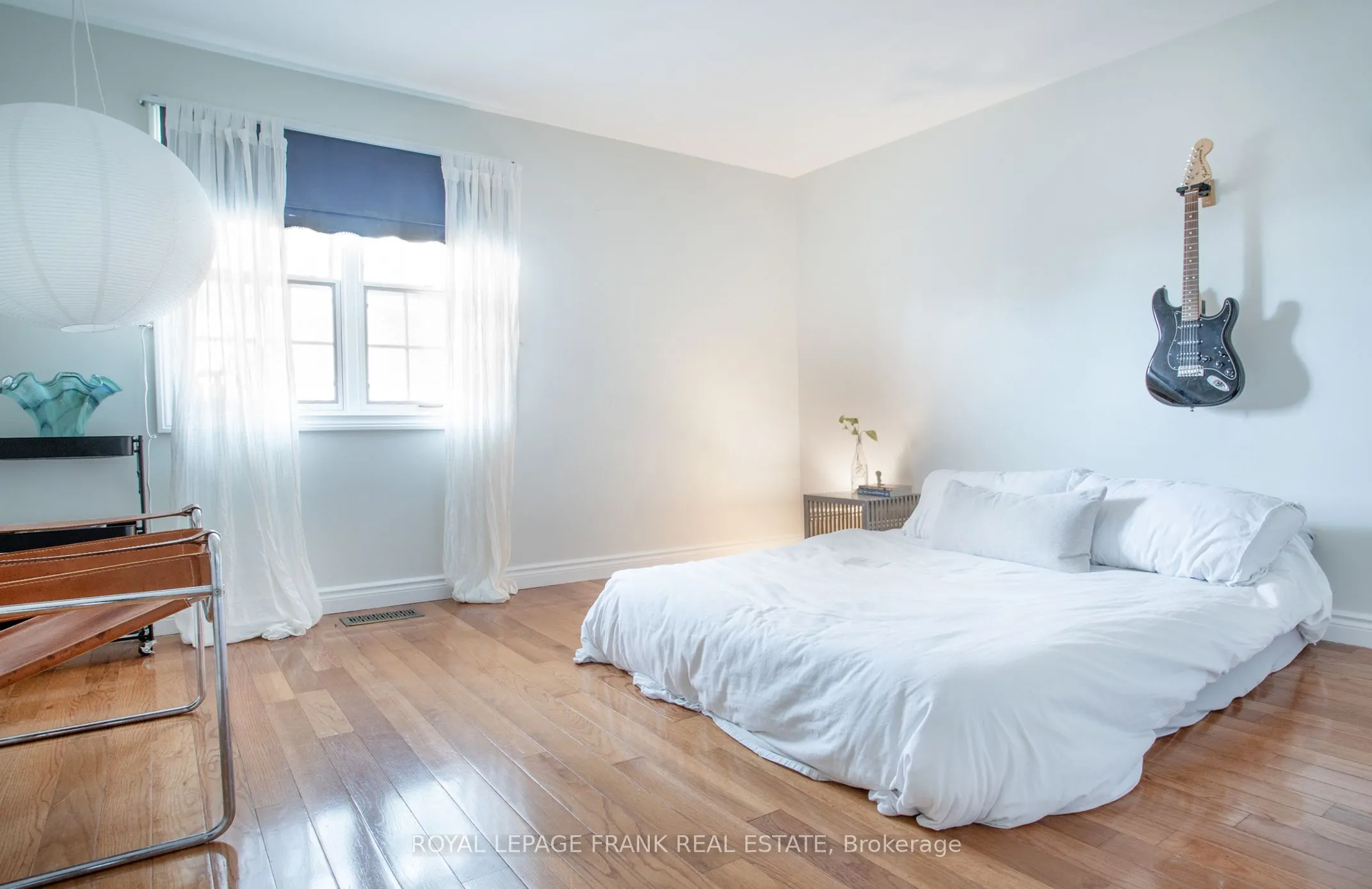 312 Cumberland Court, #Main