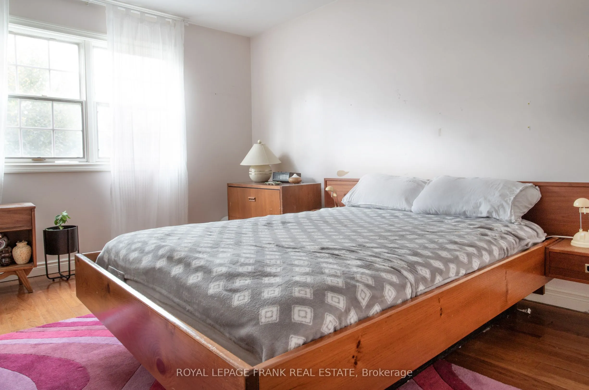 312 Cumberland Court, #Main