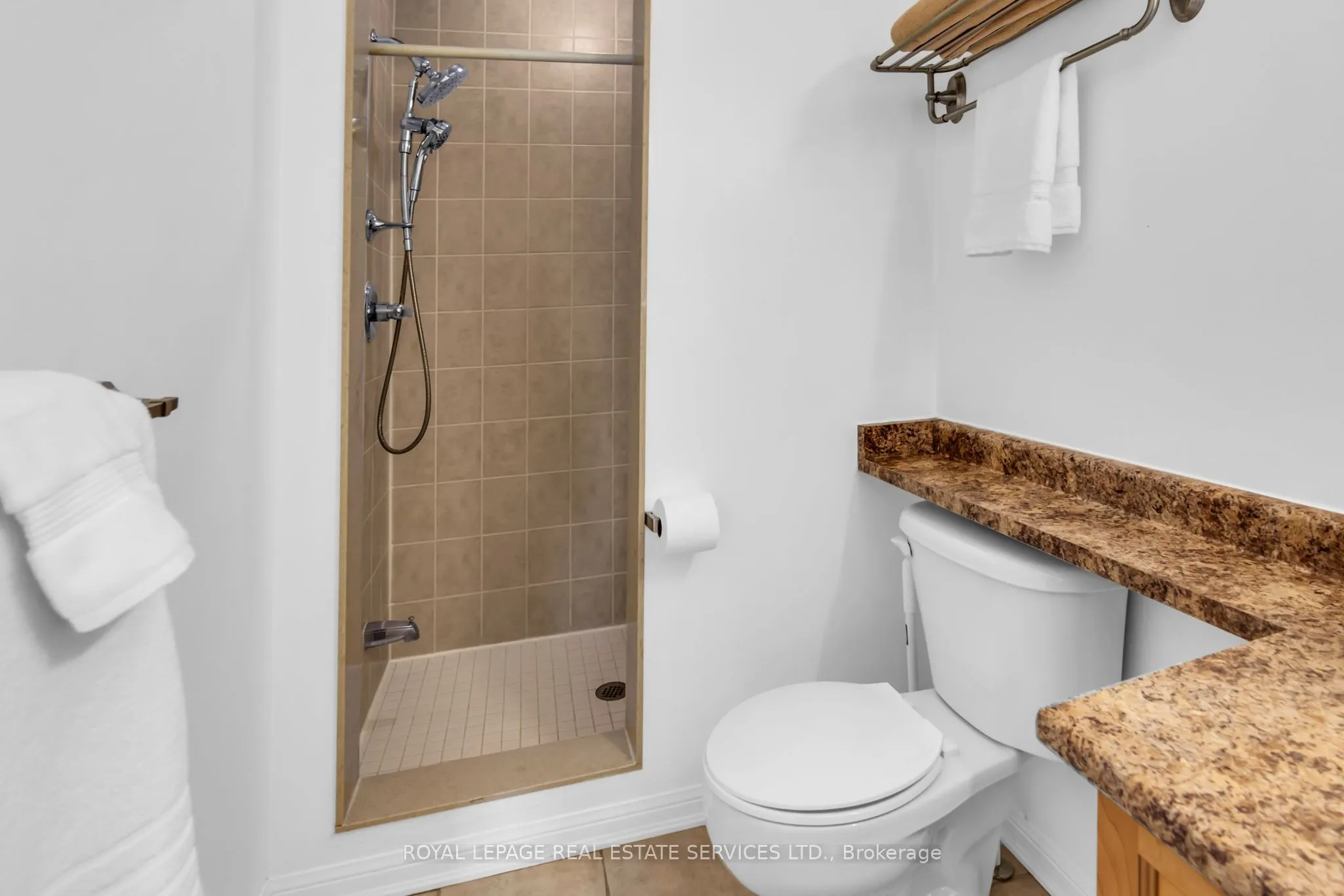 6 Tranter Trail, #63