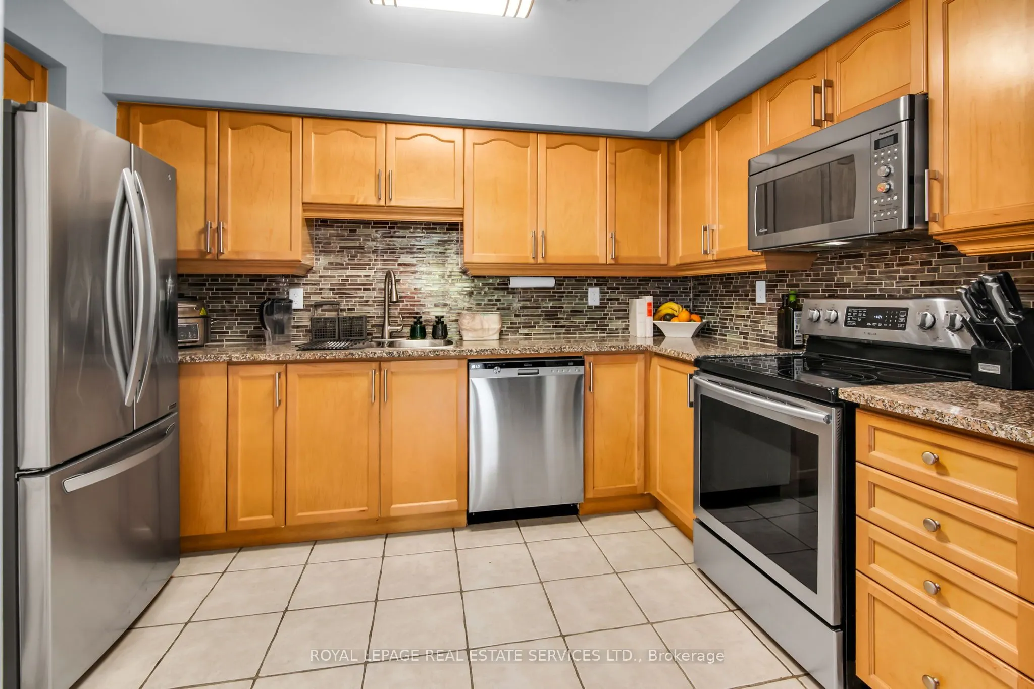 6 Tranter Trail, #63