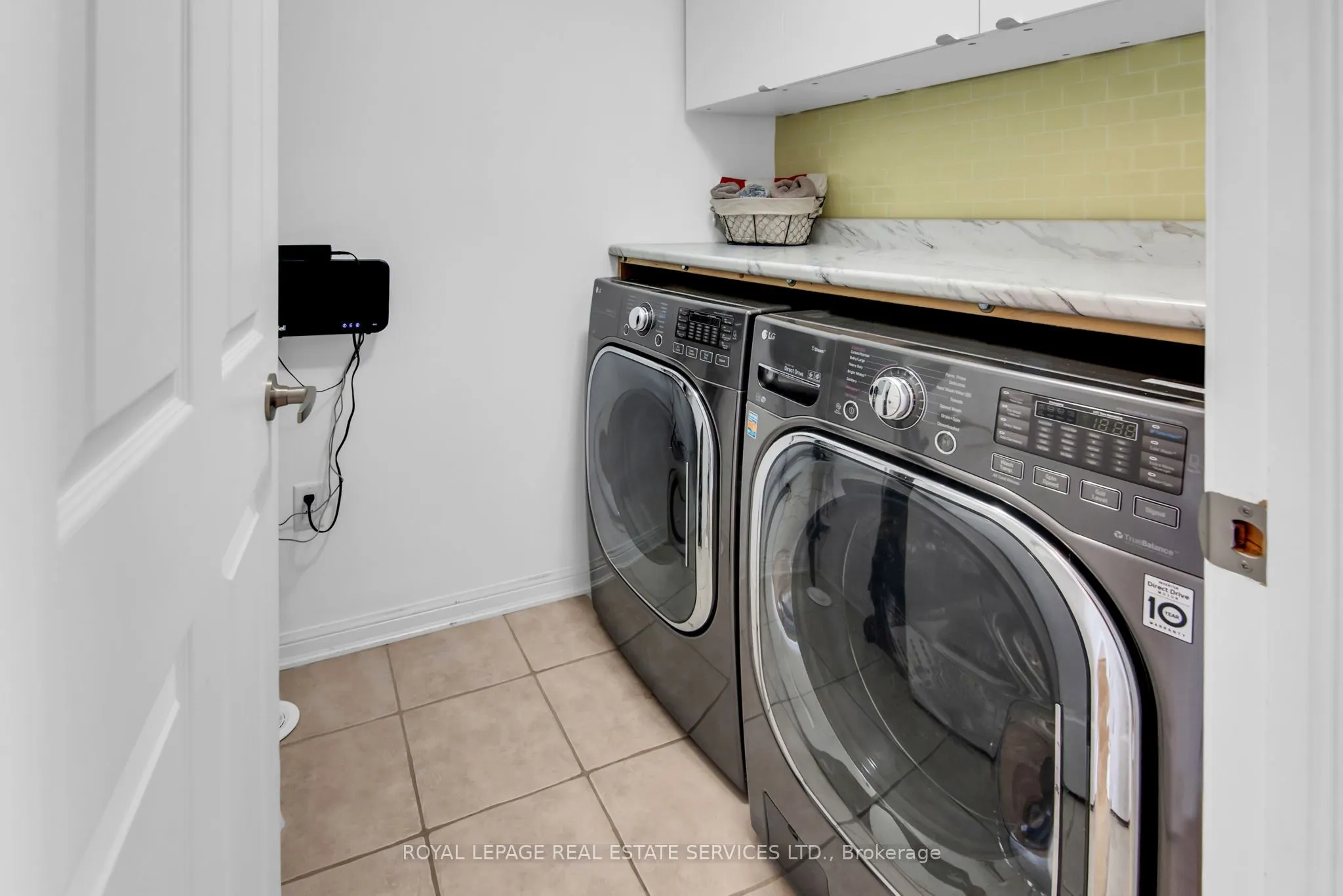 6 Tranter Trail, #63