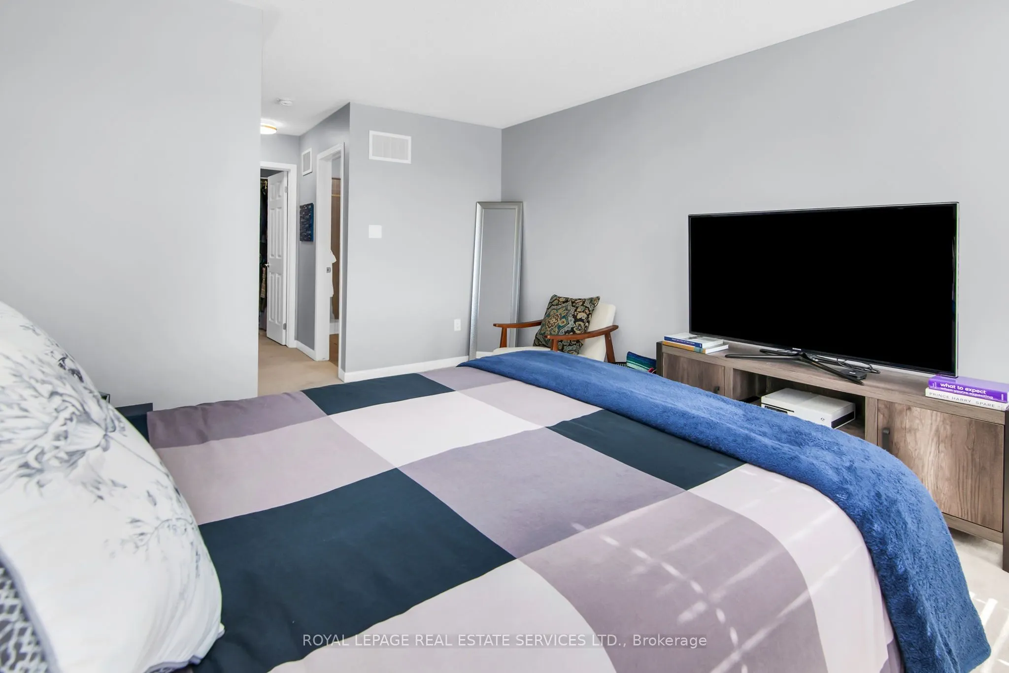 6 Tranter Trail, #63