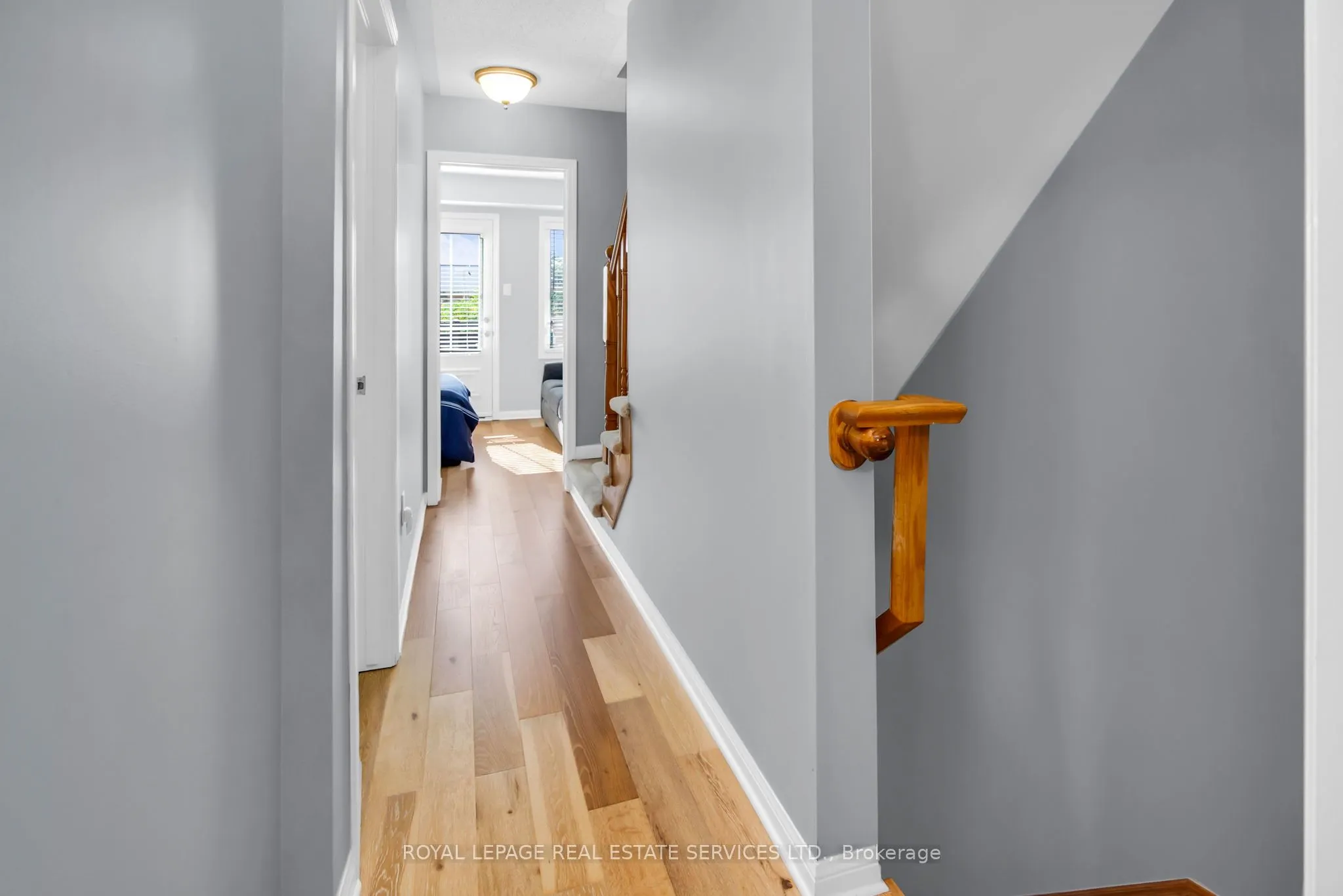 6 Tranter Trail, #63