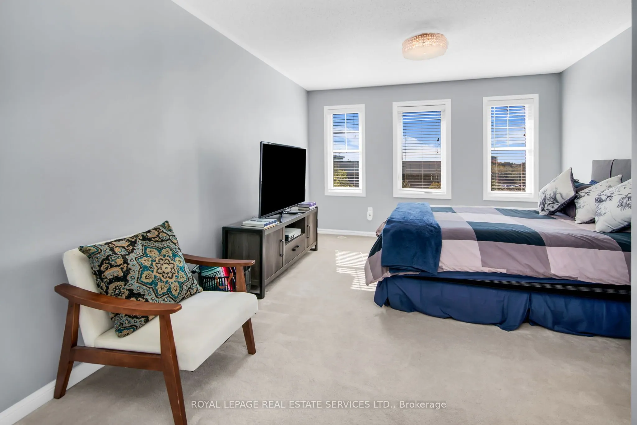 6 Tranter Trail, #63