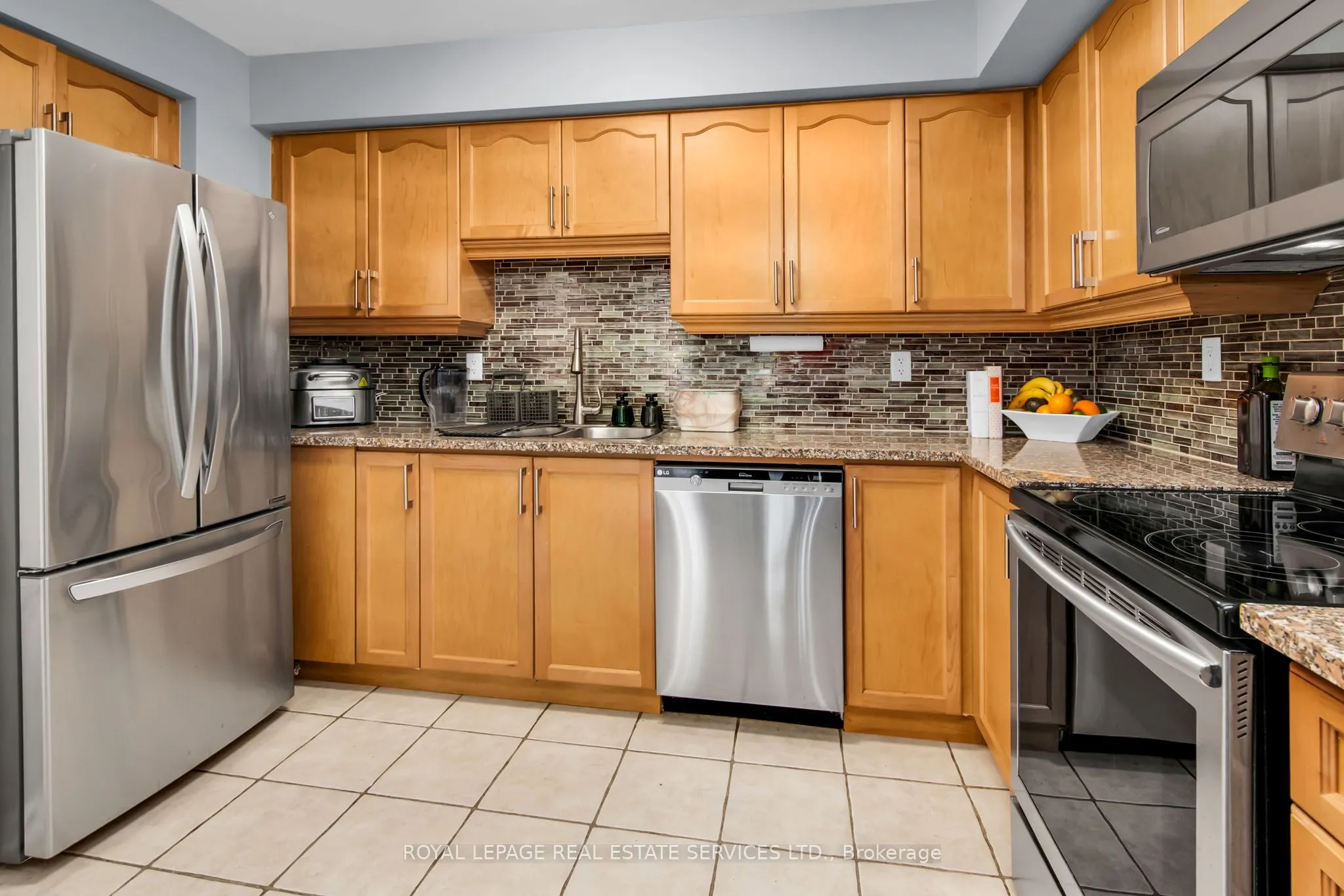 6 Tranter Trail, #63