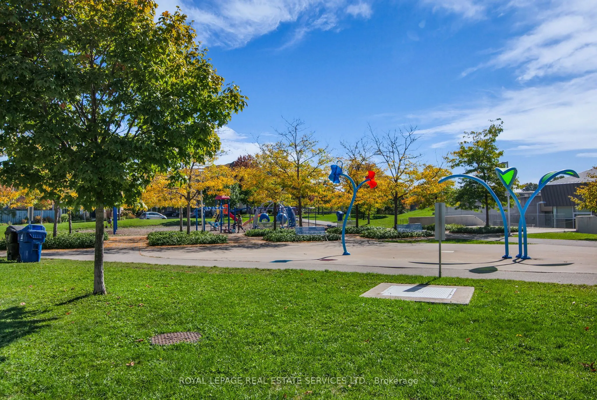 6 Tranter Trail, #63