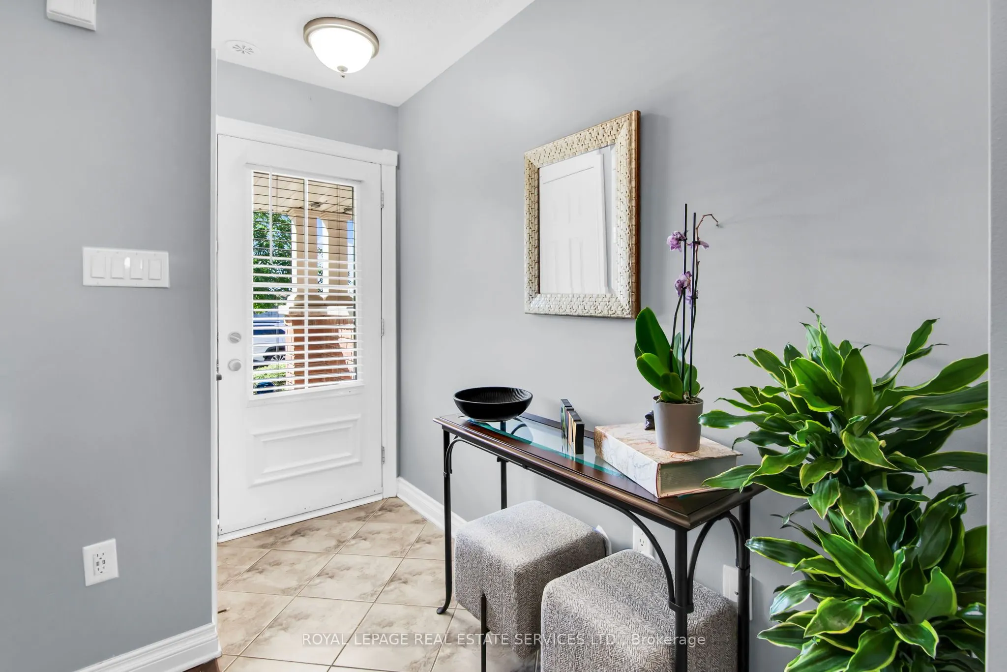 6 Tranter Trail, #63