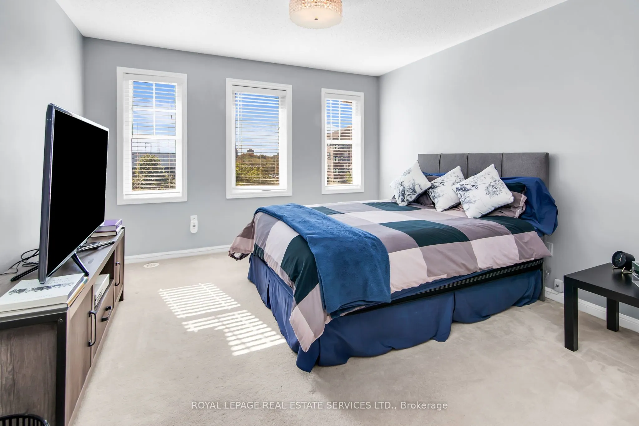 6 Tranter Trail, #63