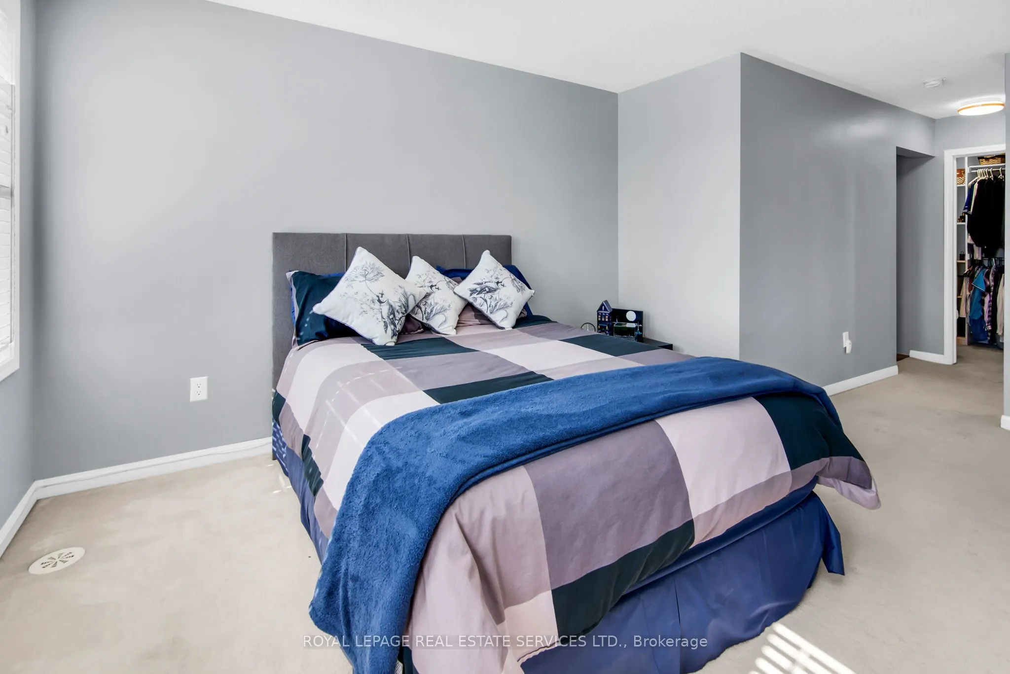 6 Tranter Trail, #63