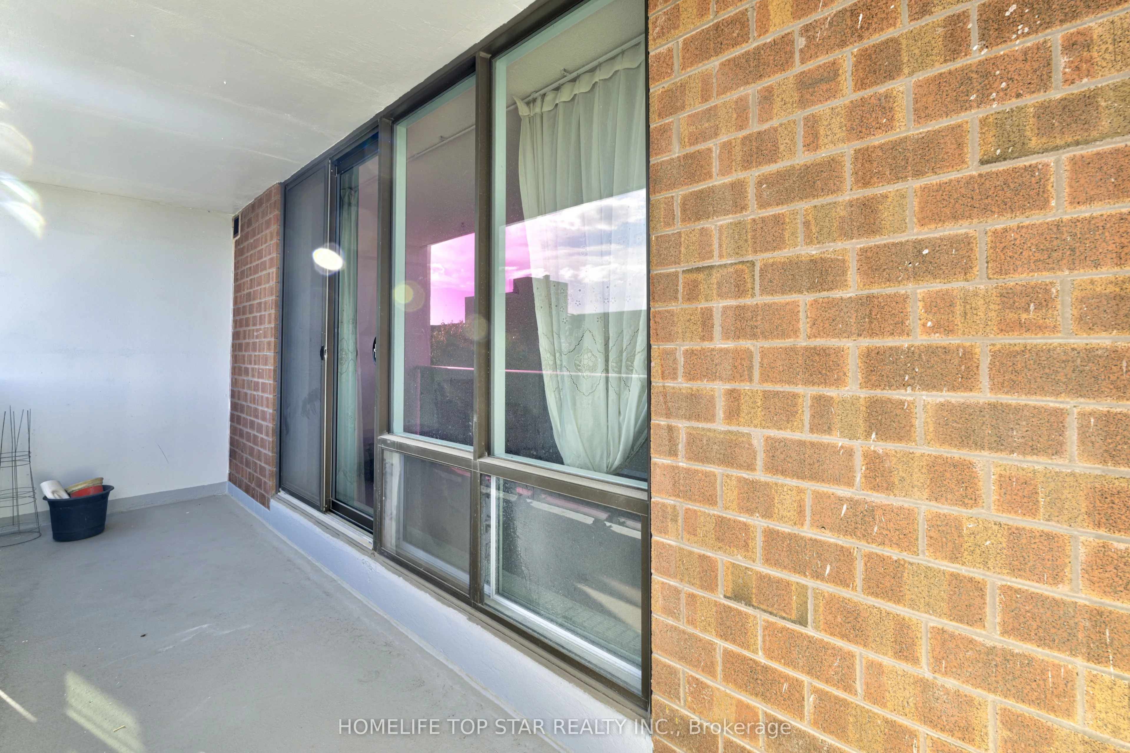 1250 Bridletowne Circle, #501