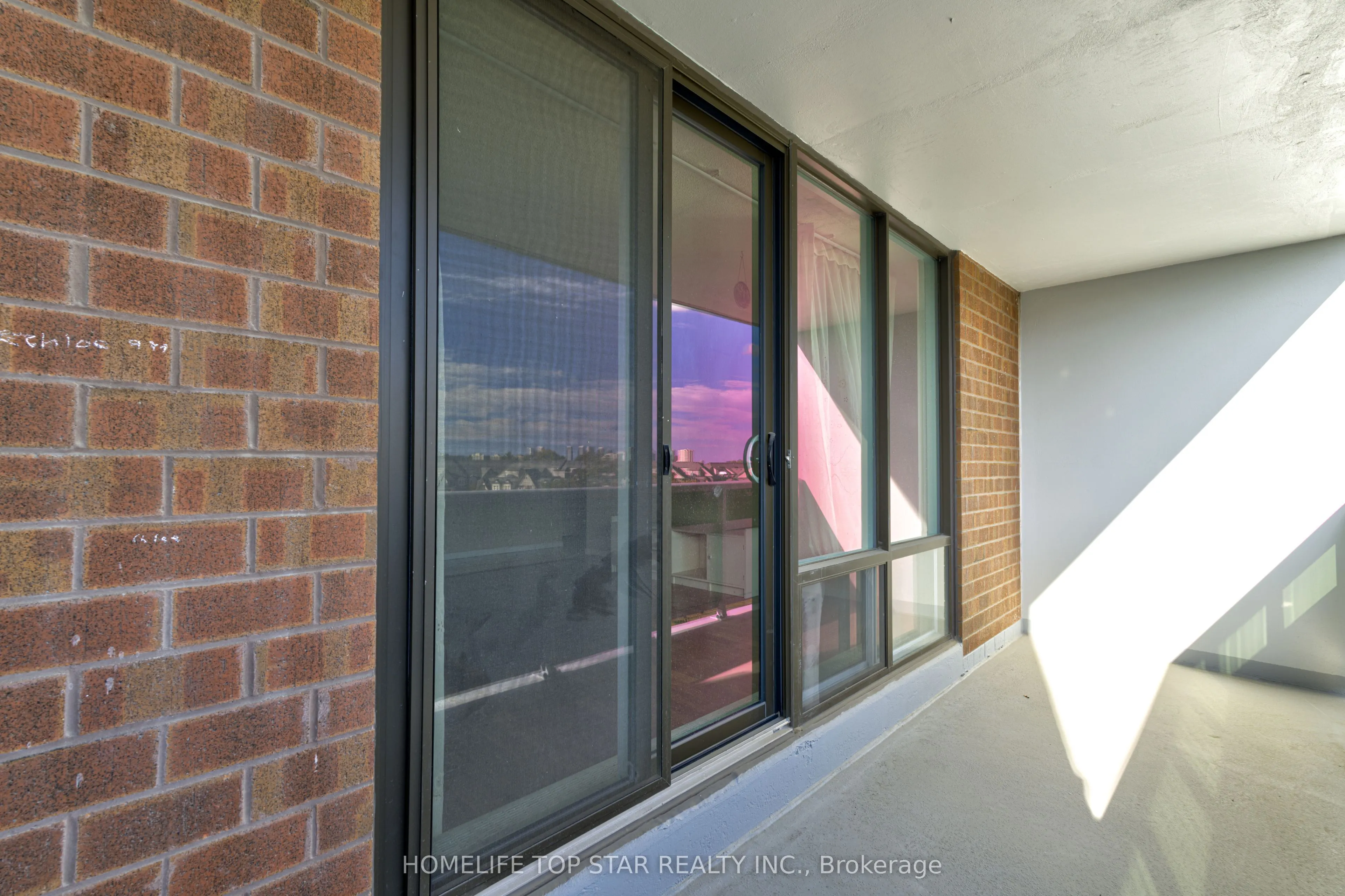 1250 Bridletowne Circle, #501