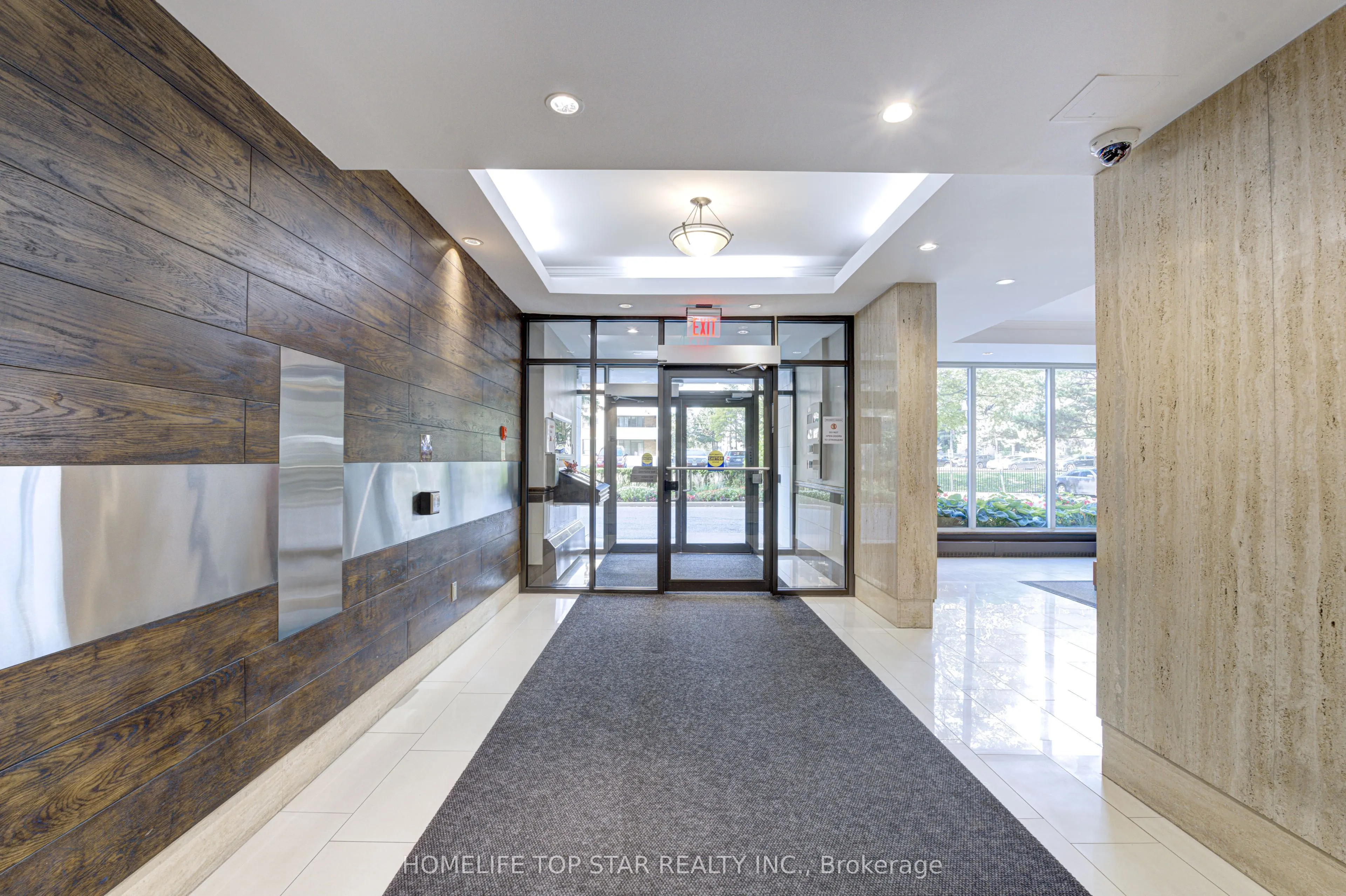 1250 Bridletowne Circle, #501