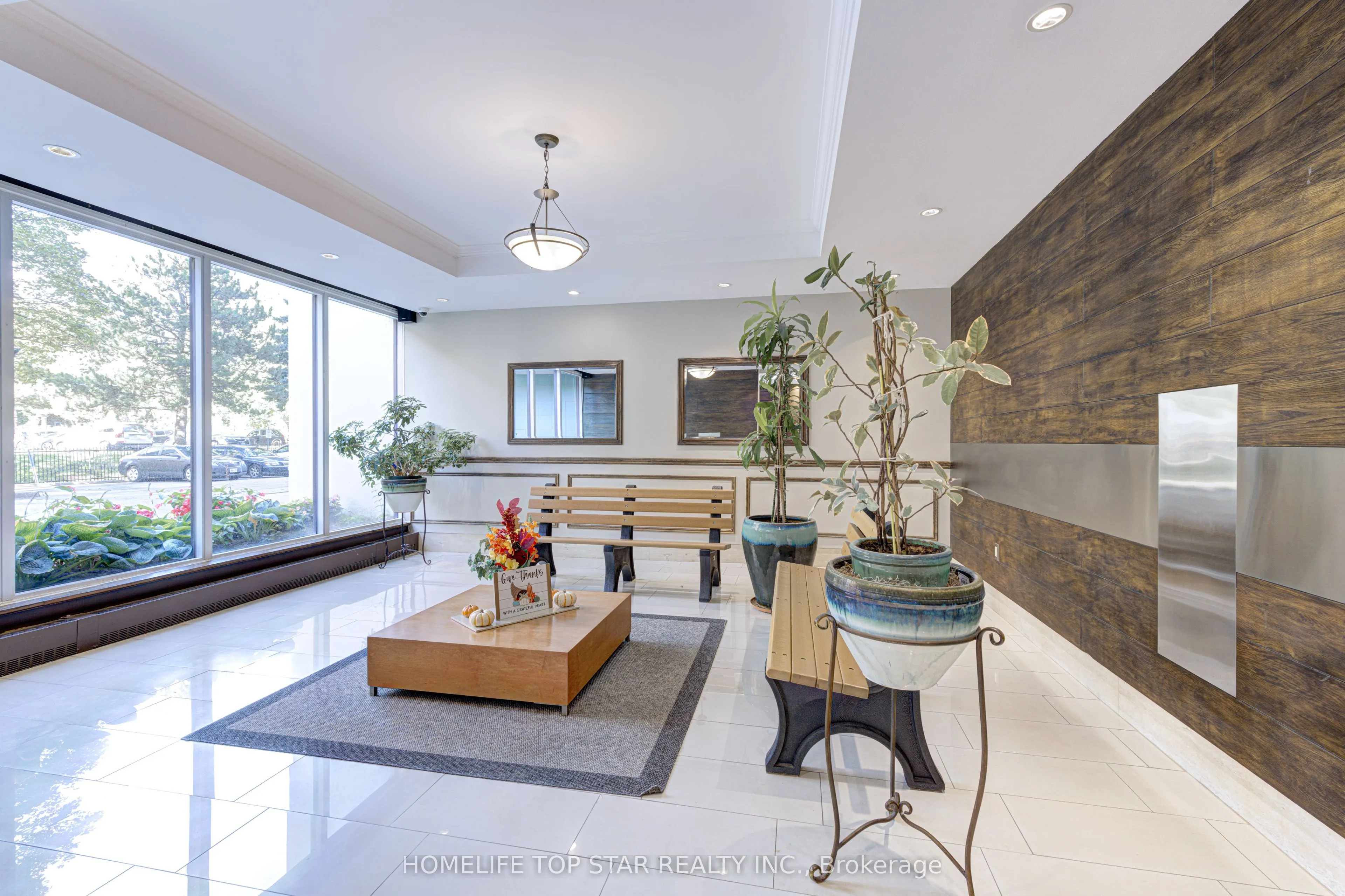 1250 Bridletowne Circle, #501