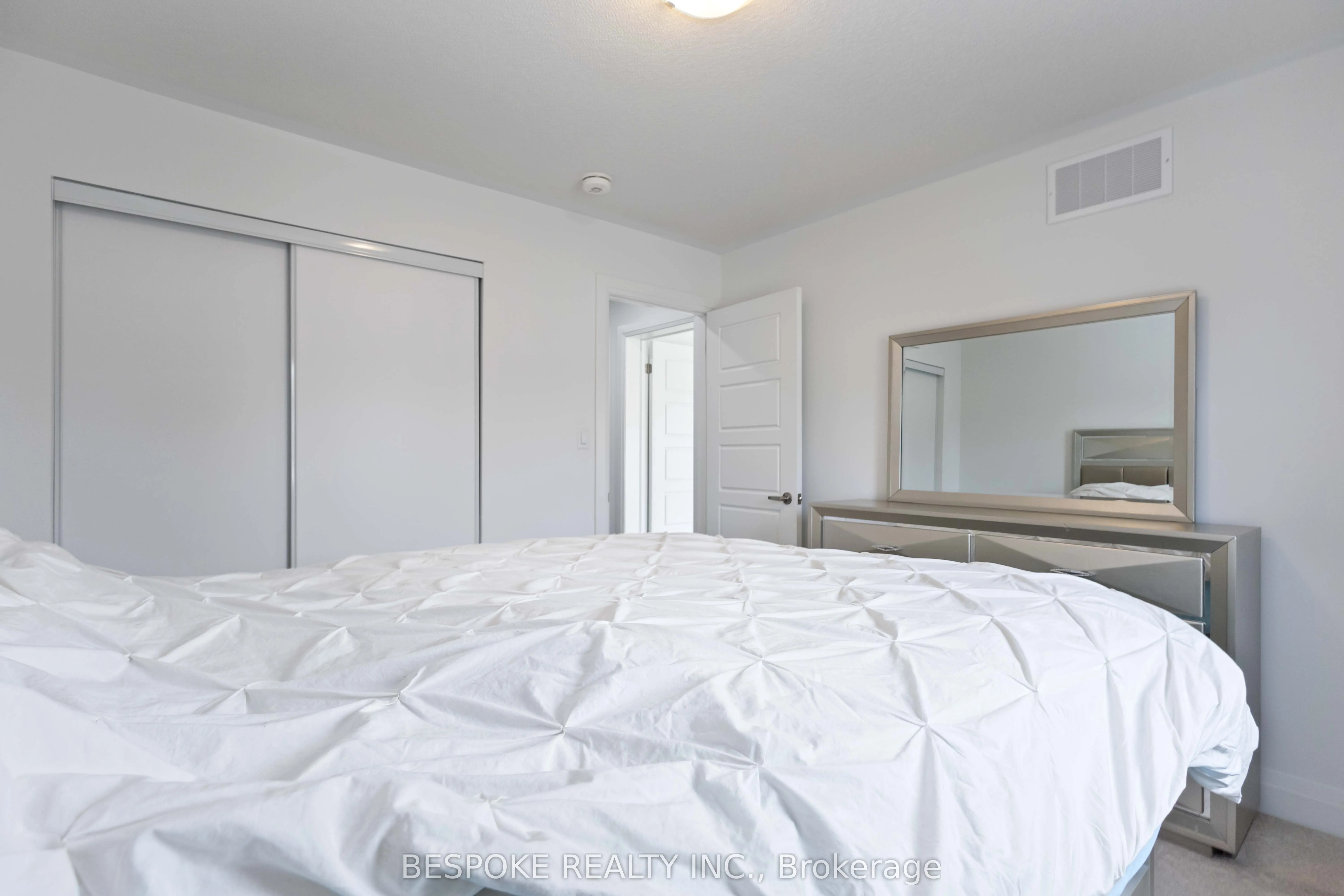 1432 Mourning Dove Lane