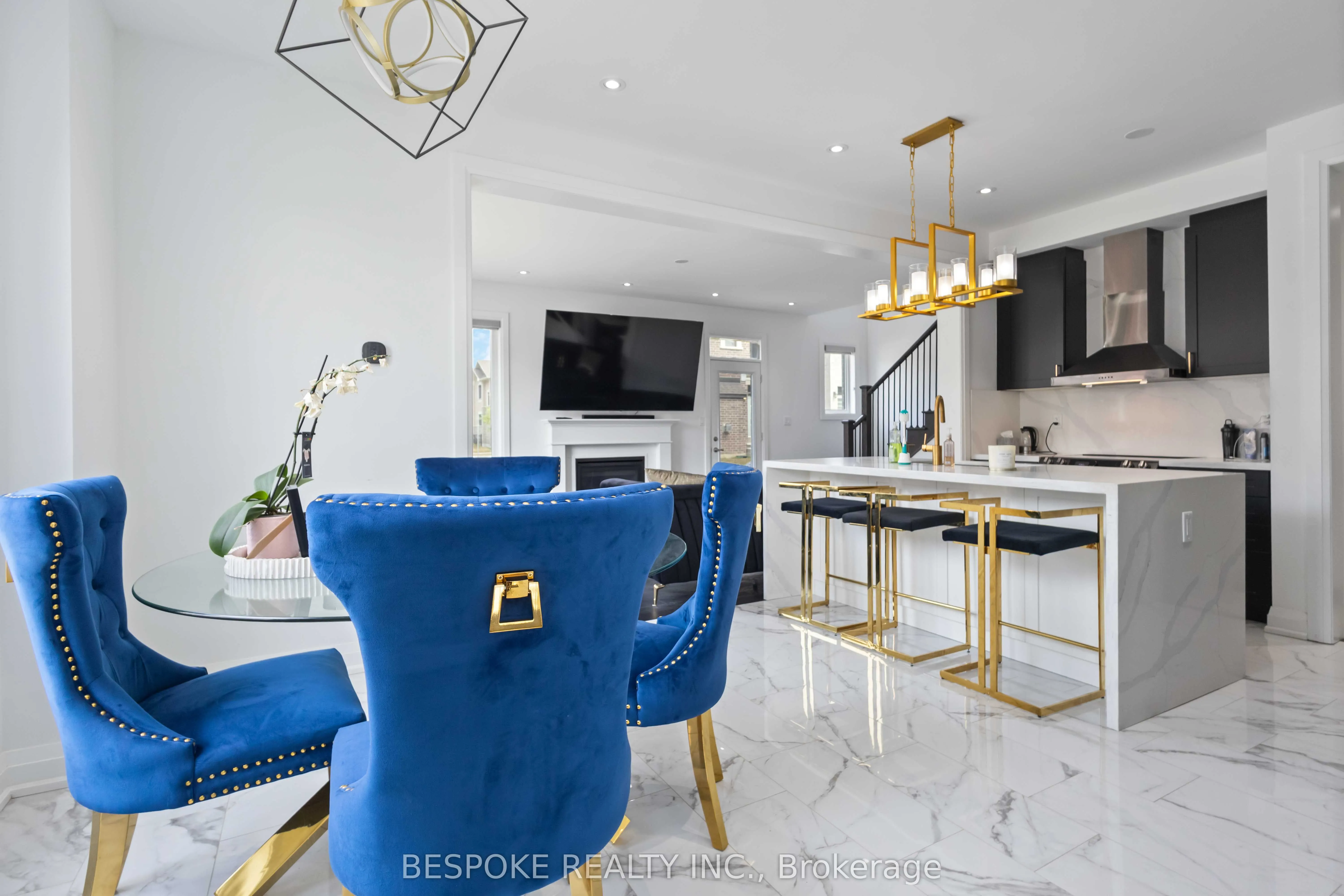 1432 Mourning Dove Lane