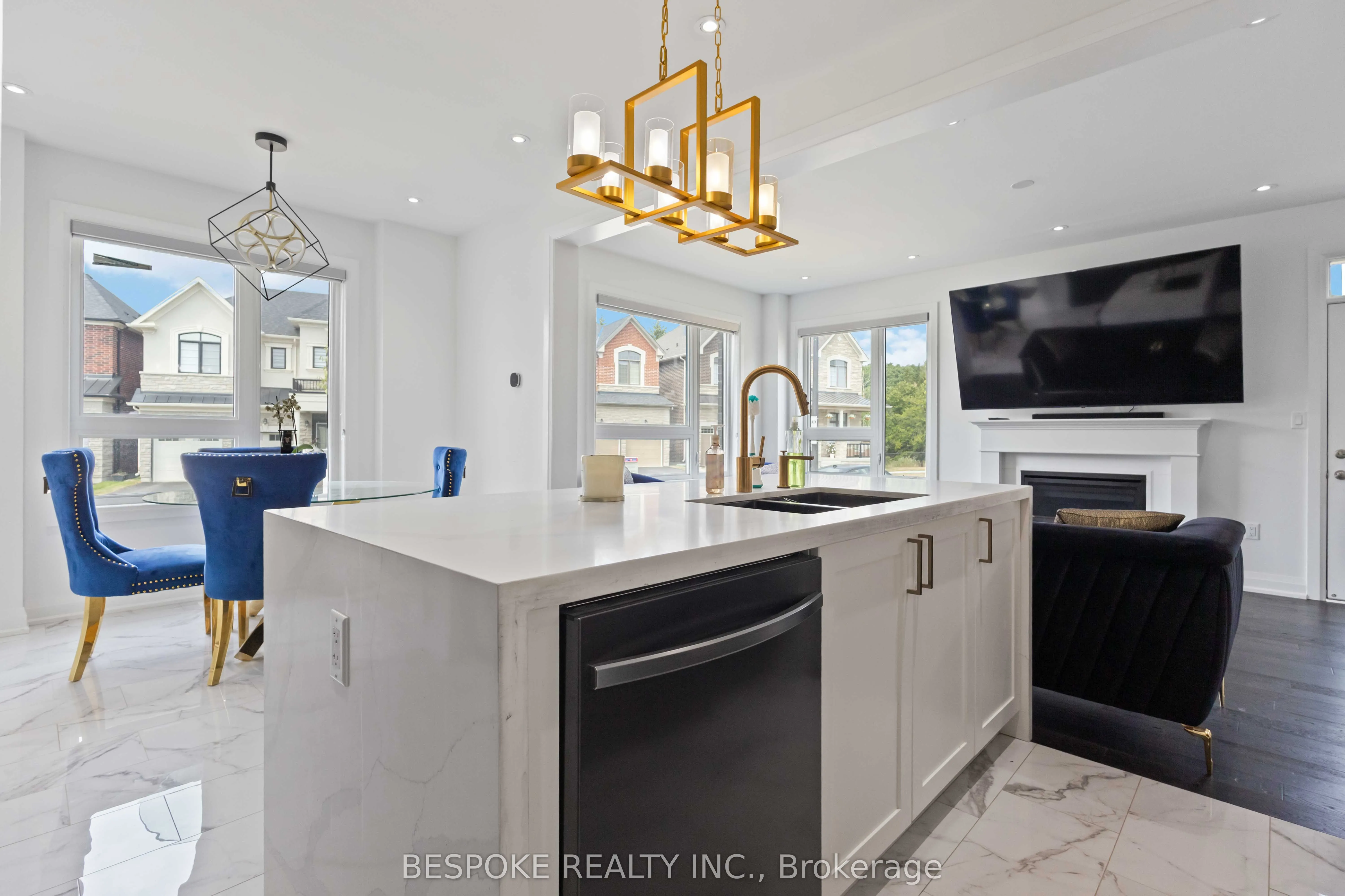 1432 Mourning Dove Lane