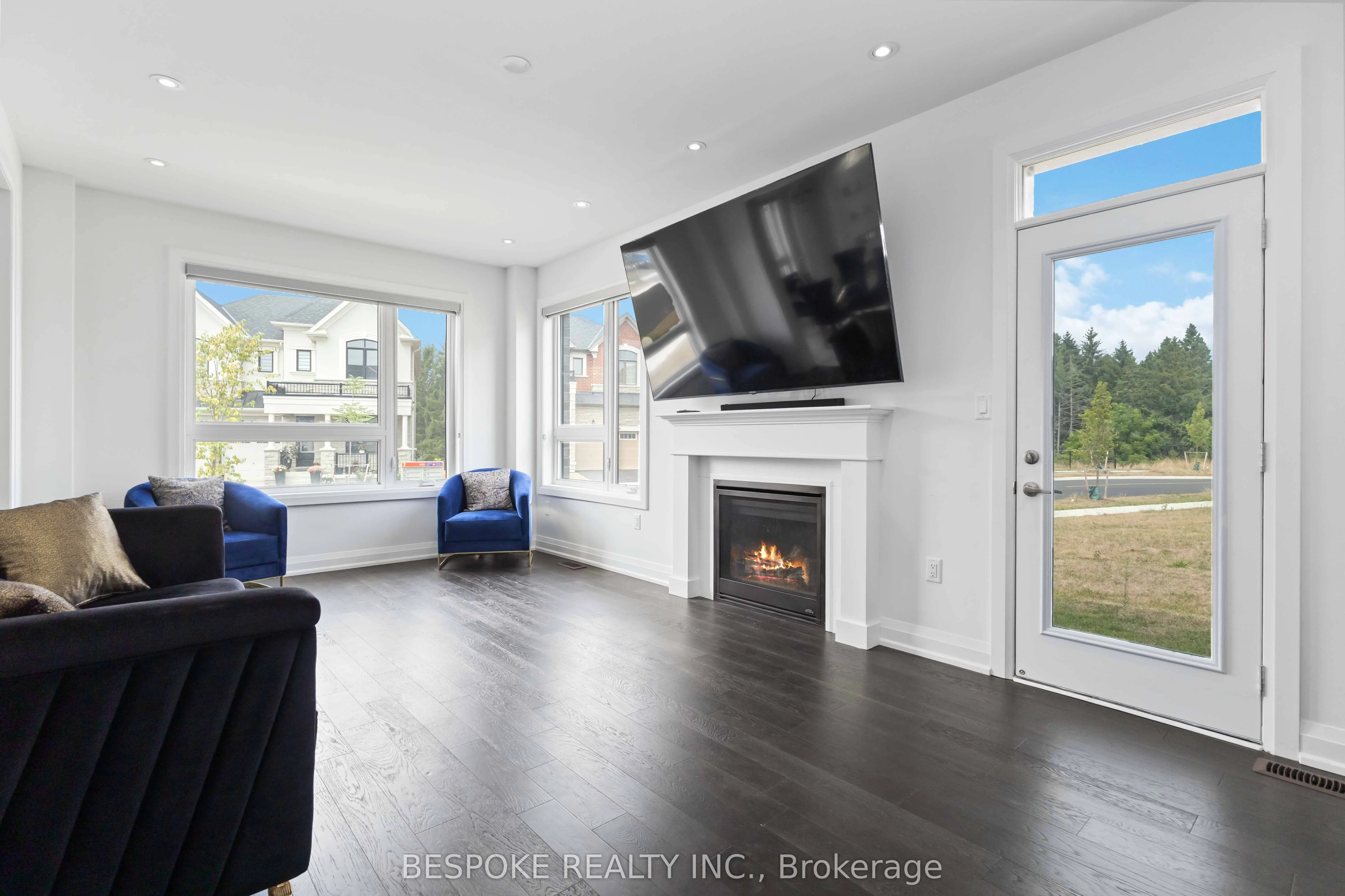 1432 Mourning Dove Lane