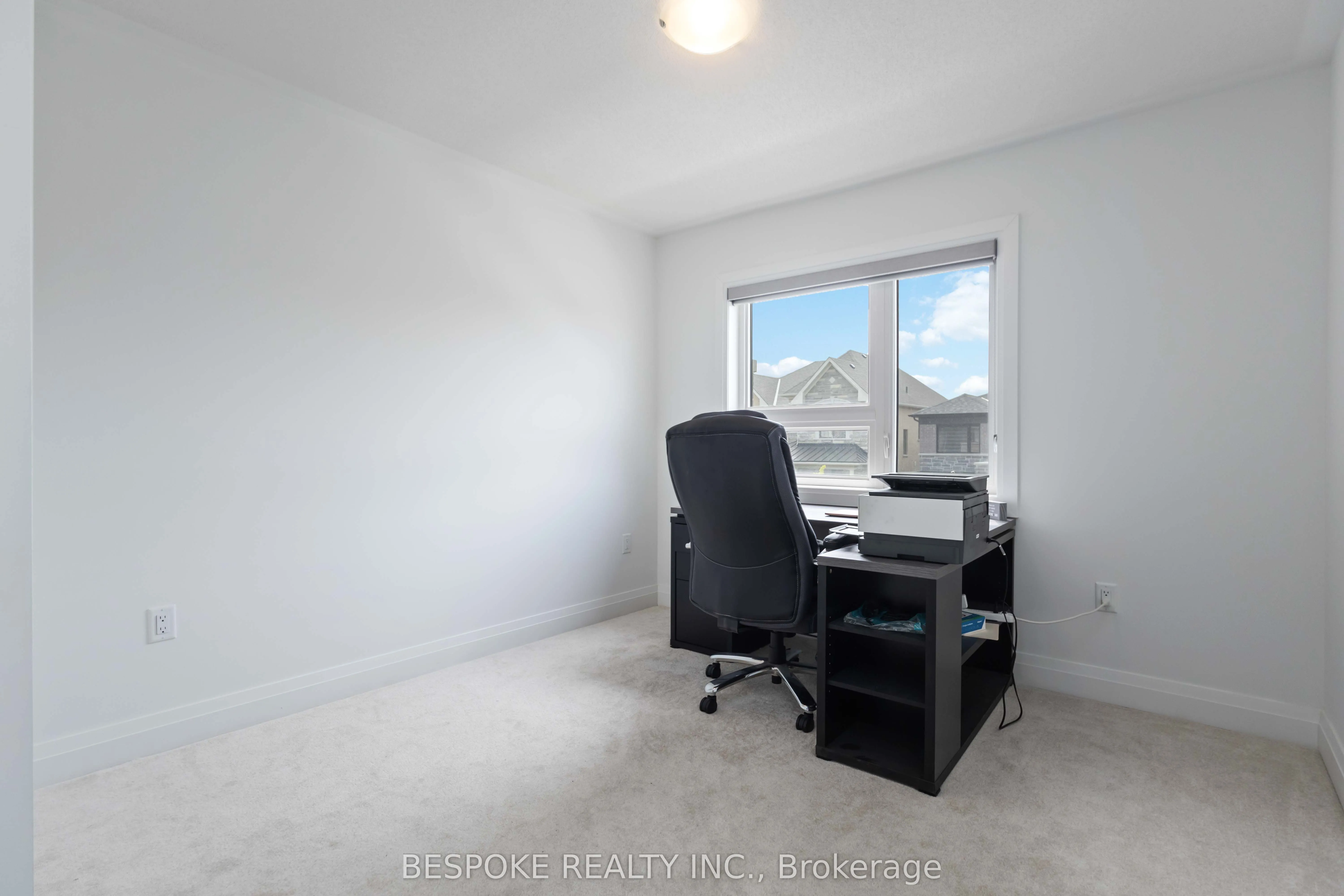 1432 Mourning Dove Lane