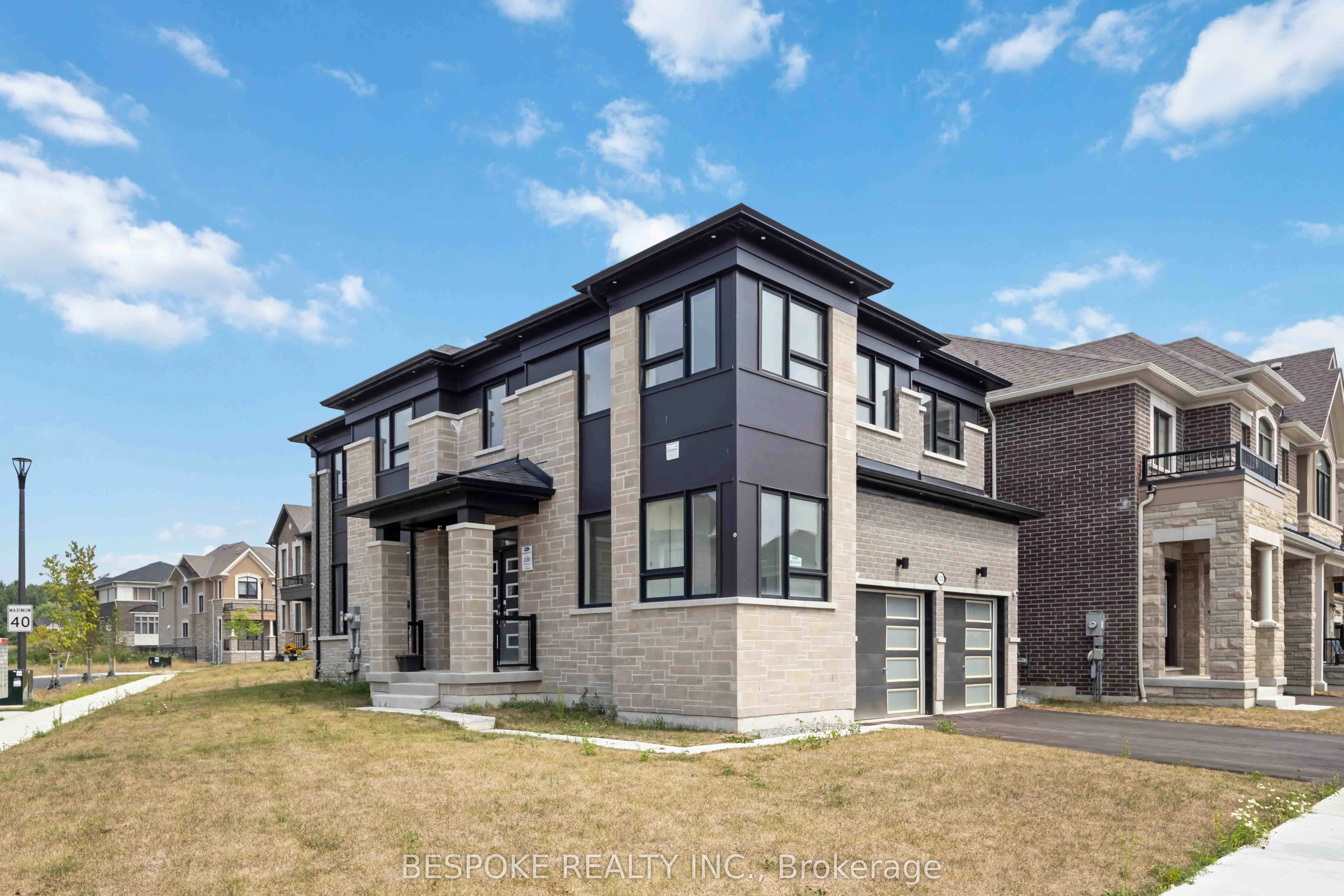 1432 Mourning Dove Lane