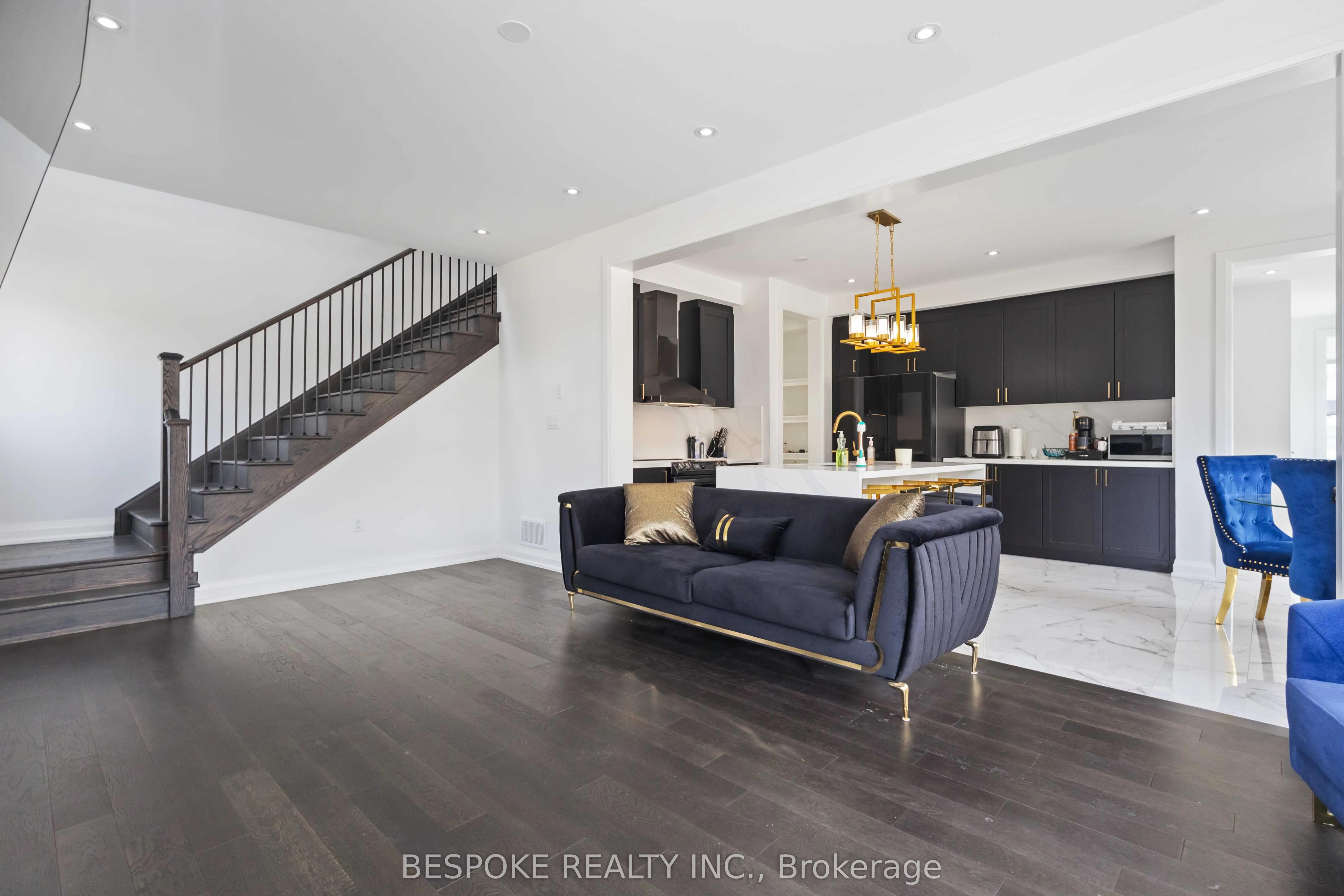 1432 Mourning Dove Lane