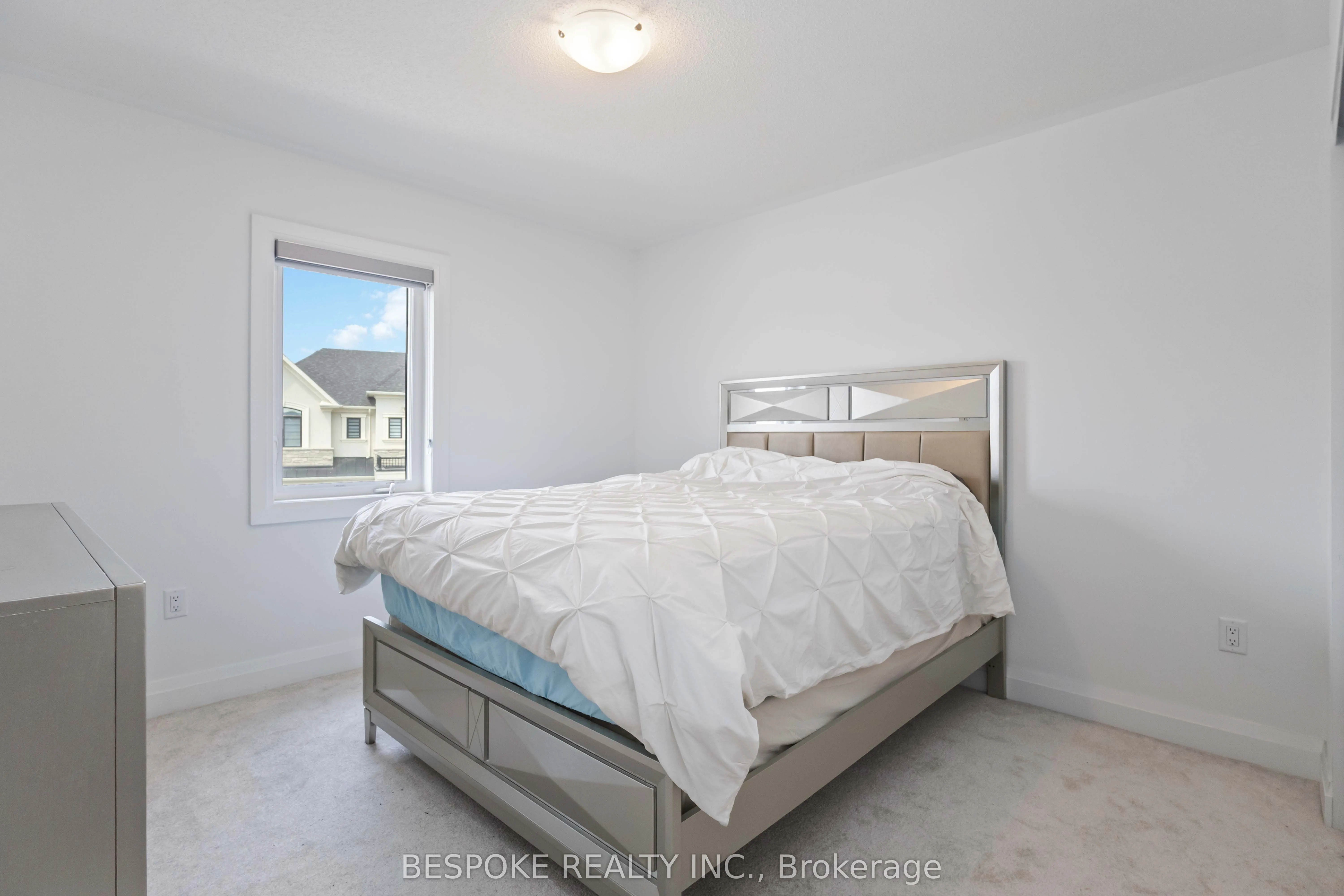 1432 Mourning Dove Lane