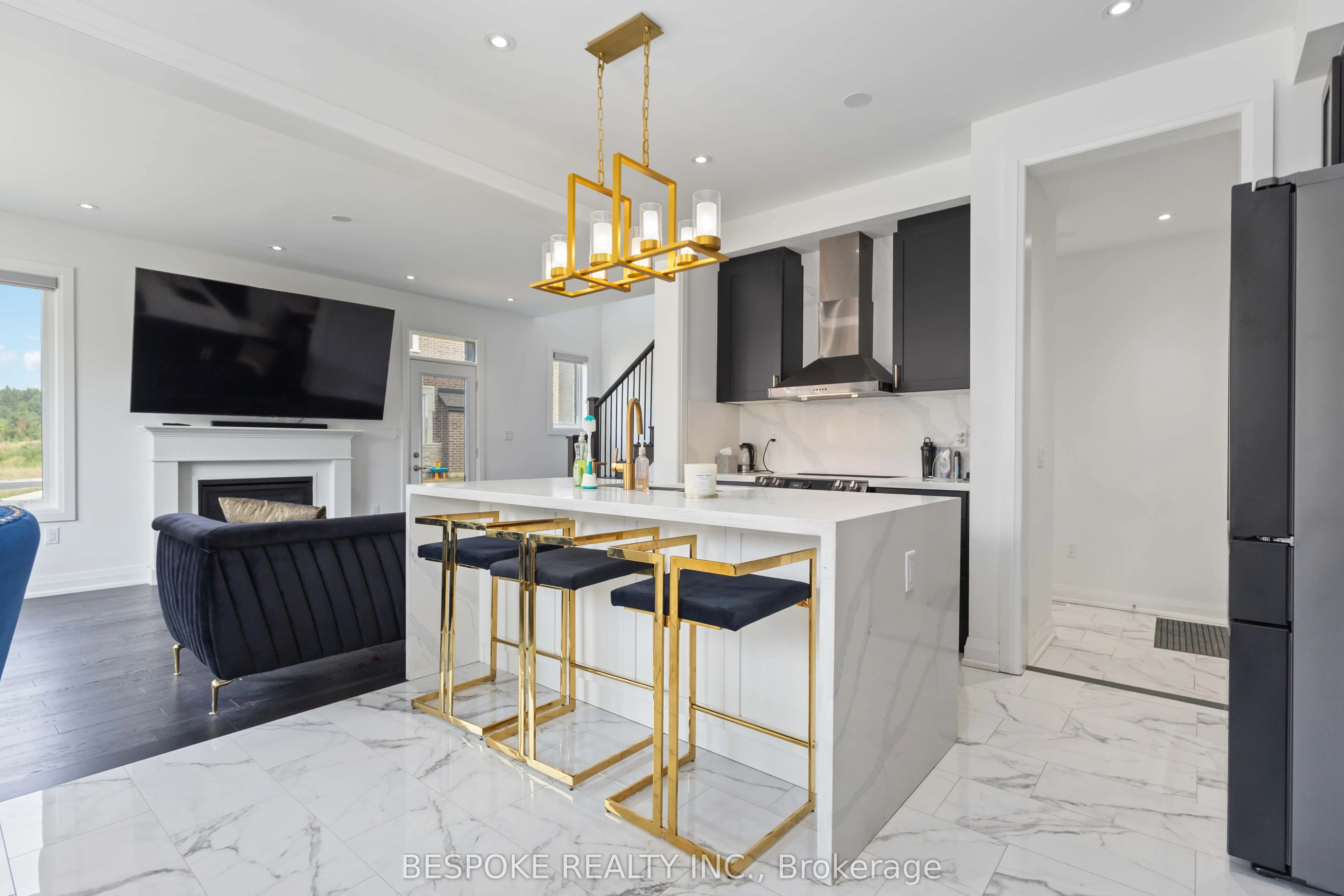 1432 Mourning Dove Lane