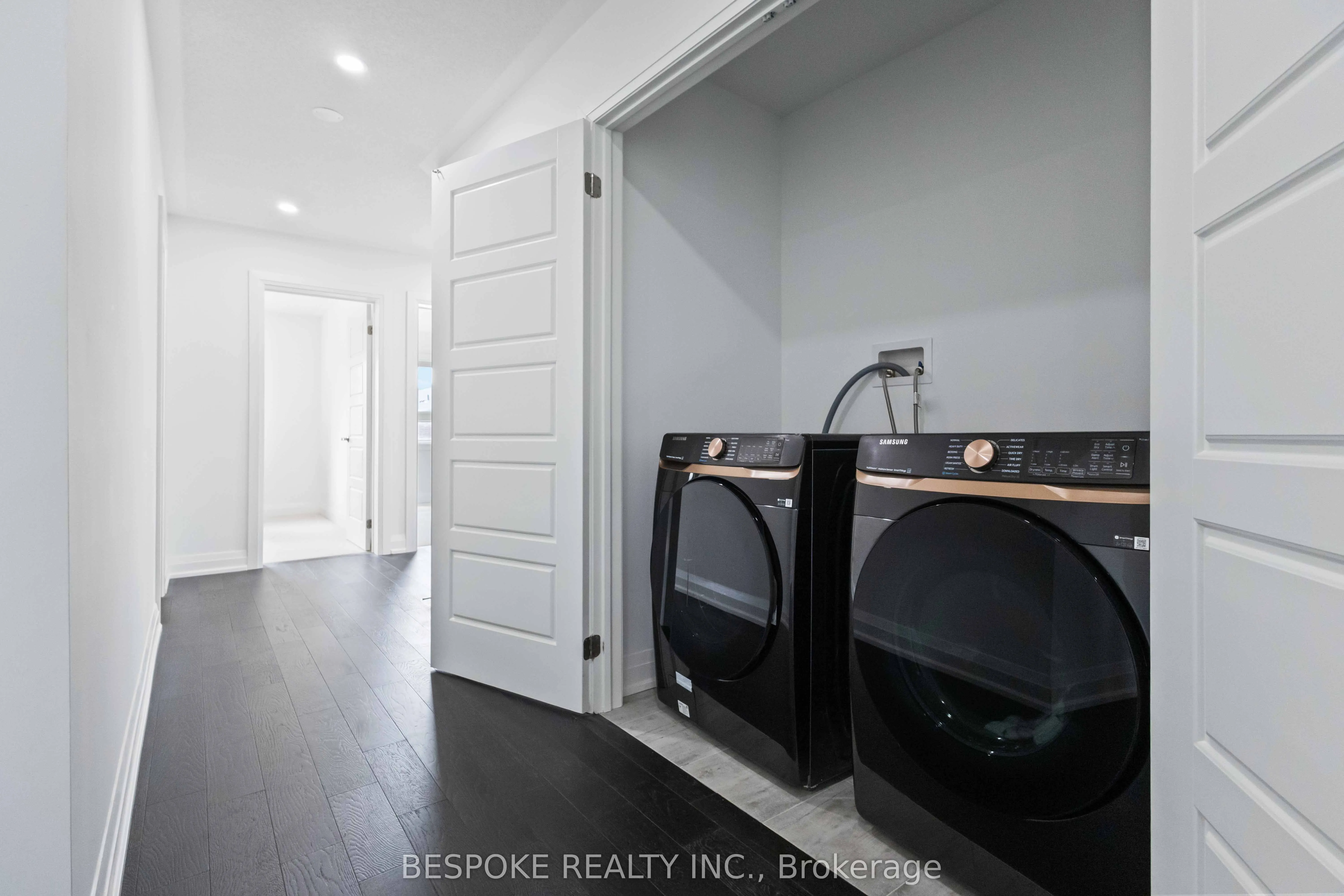 1432 Mourning Dove Lane