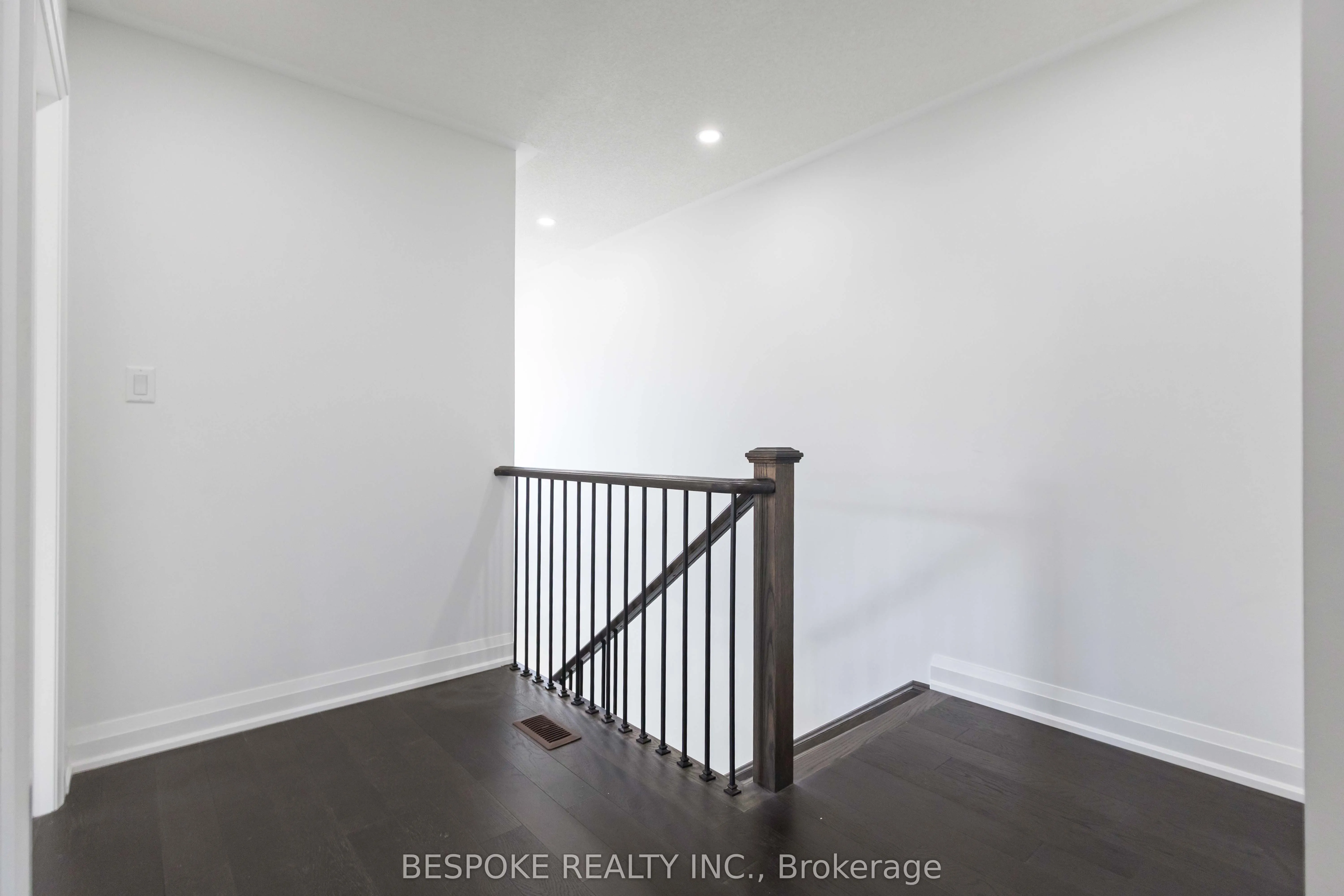 1432 Mourning Dove Lane