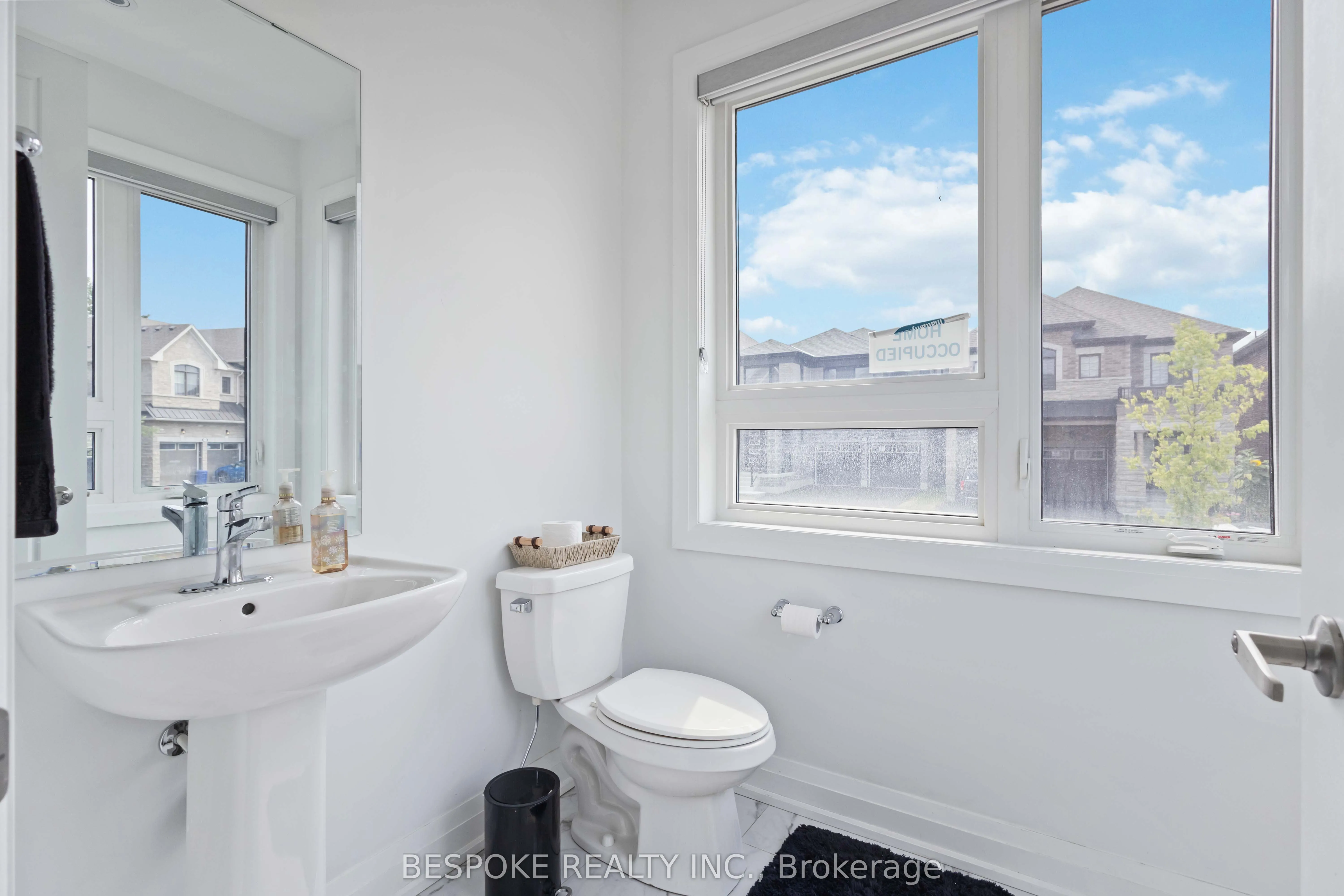 1432 Mourning Dove Lane