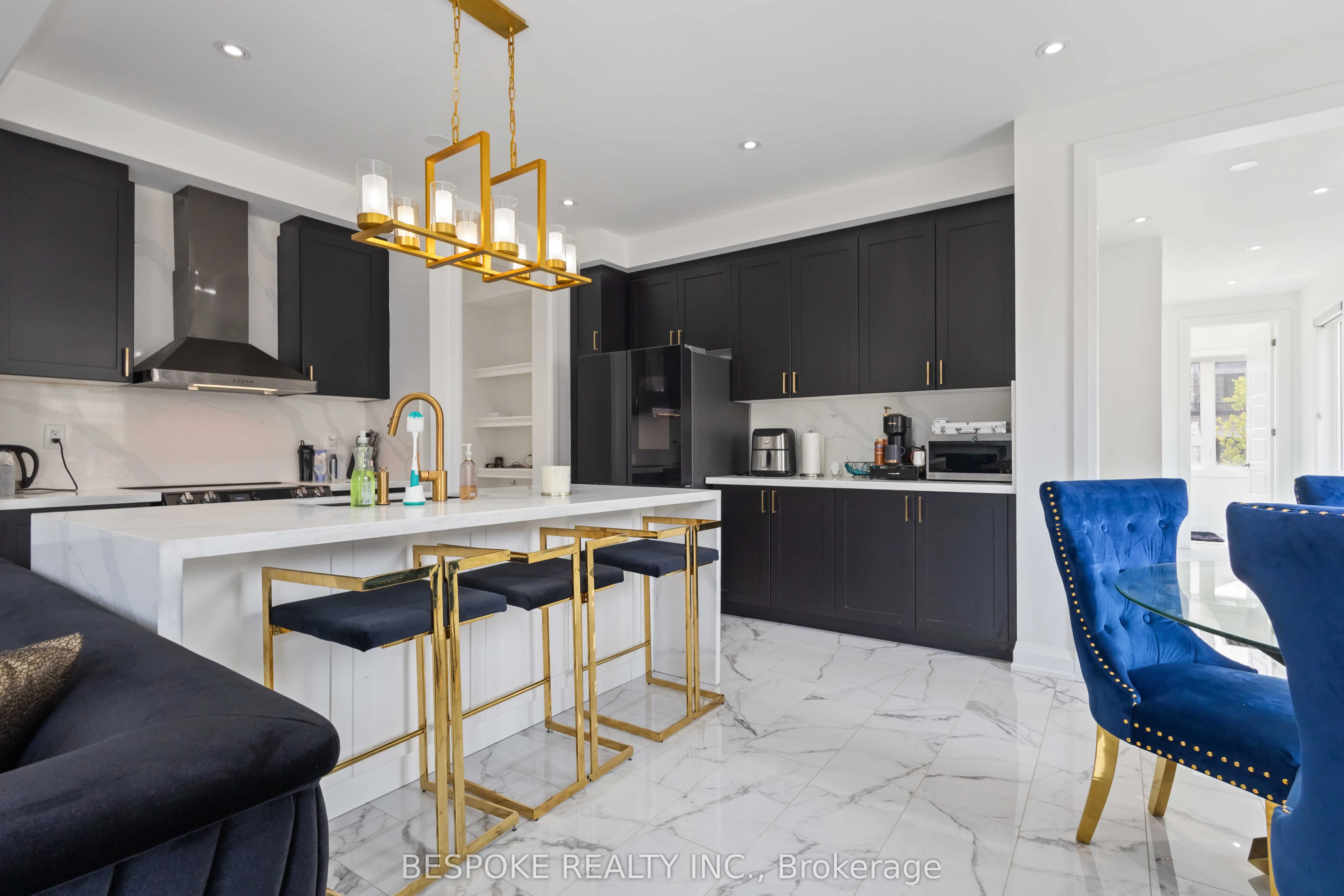 1432 Mourning Dove Lane