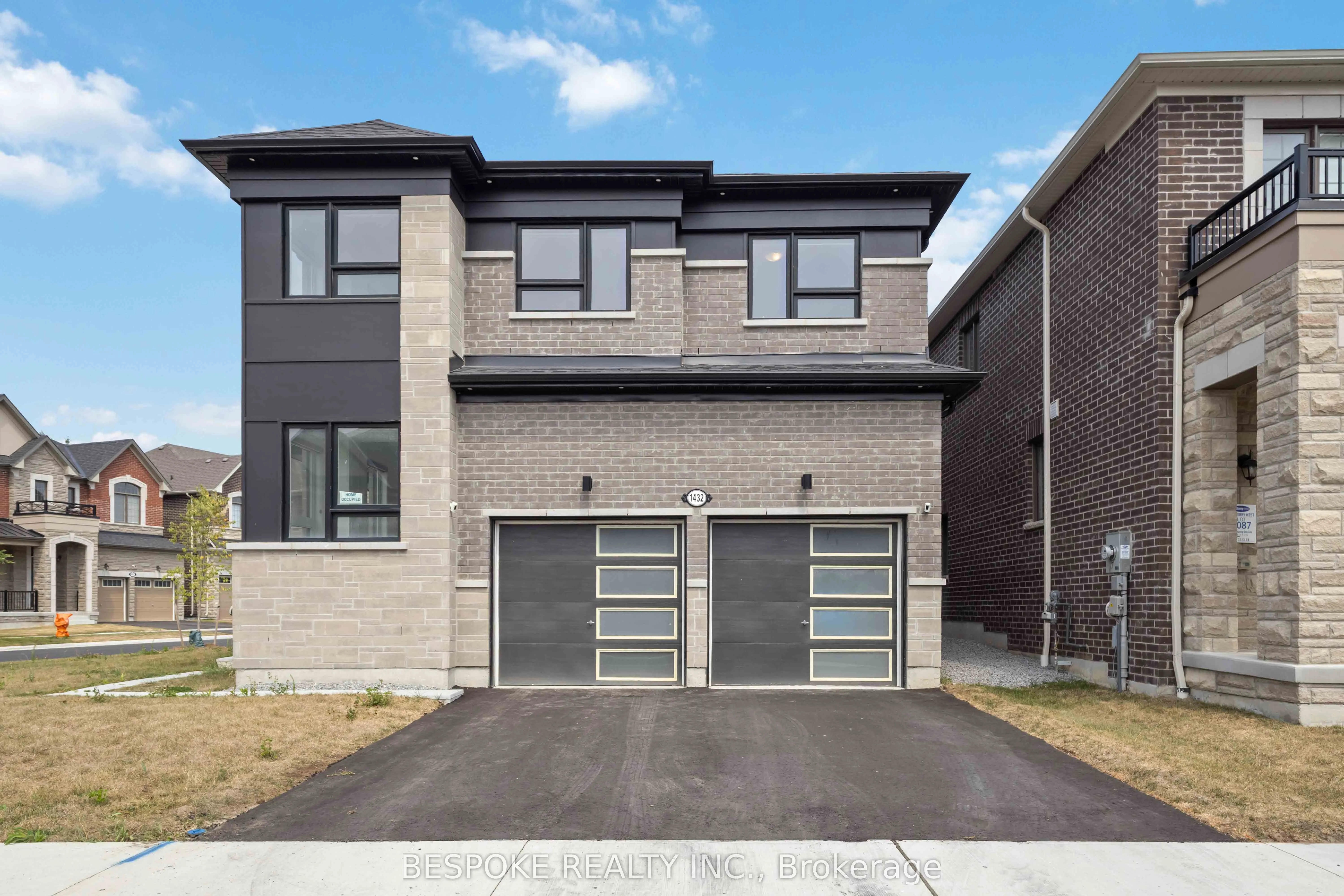 1432 Mourning Dove Lane