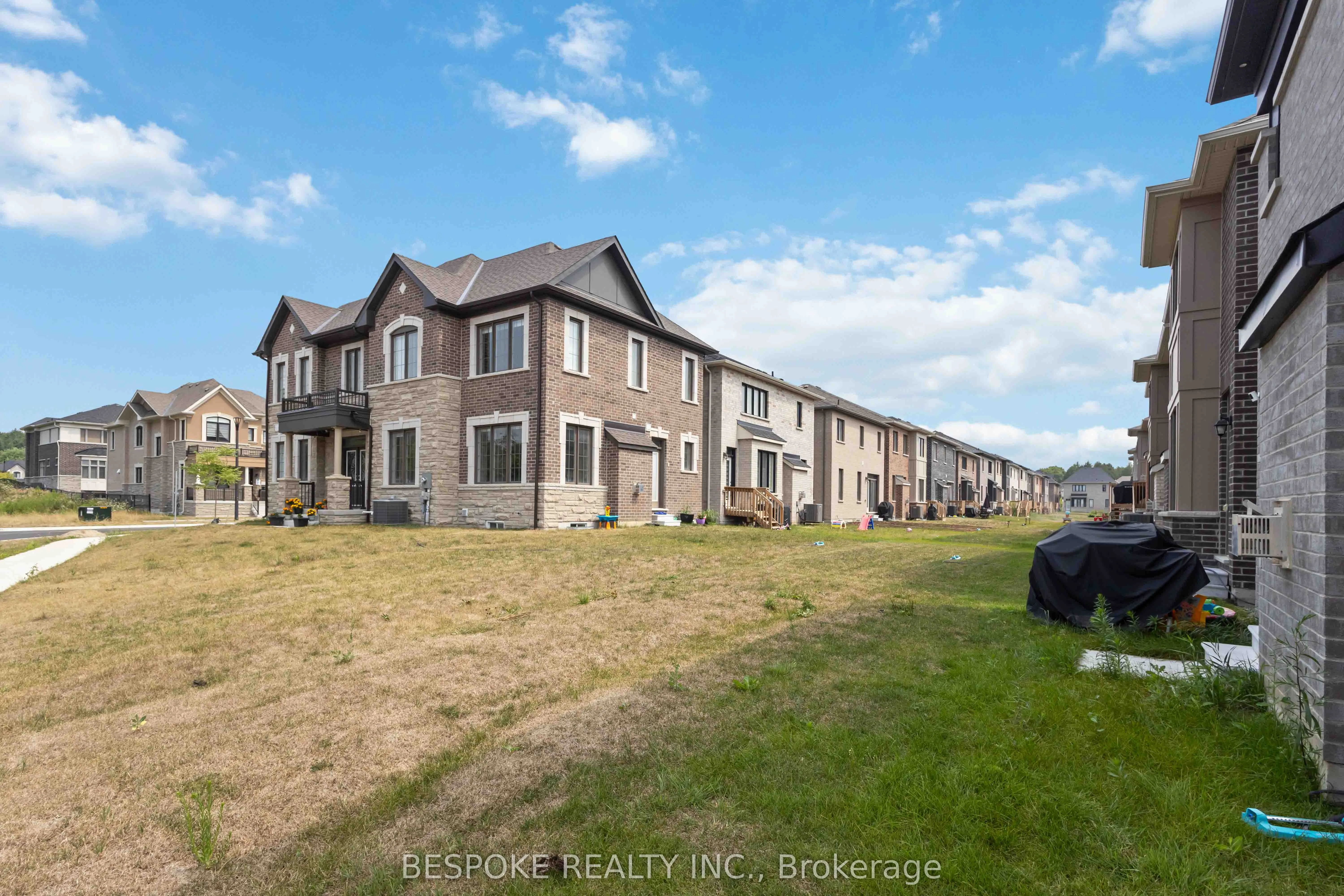 1432 Mourning Dove Lane