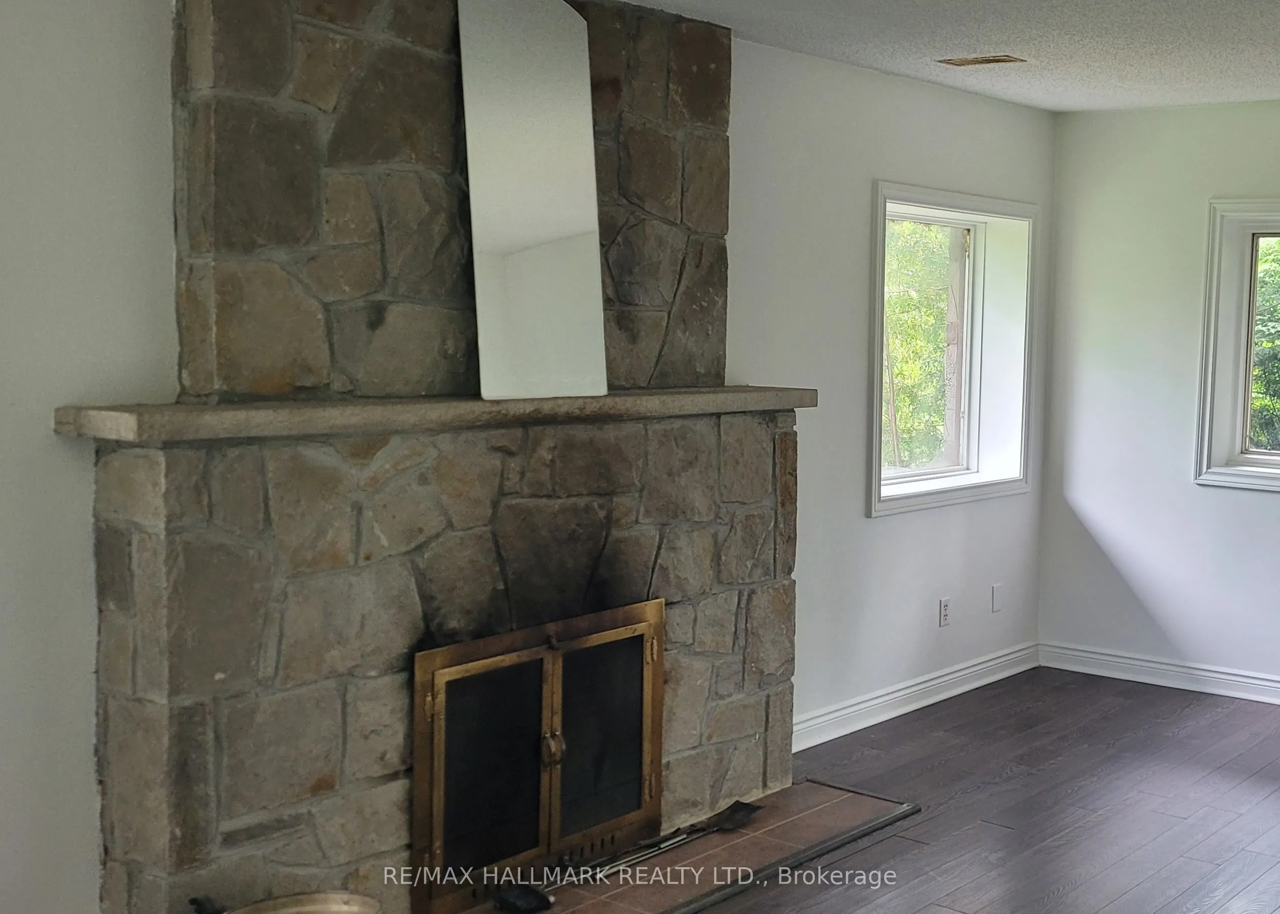 104 Ridgewood Road, #Upper