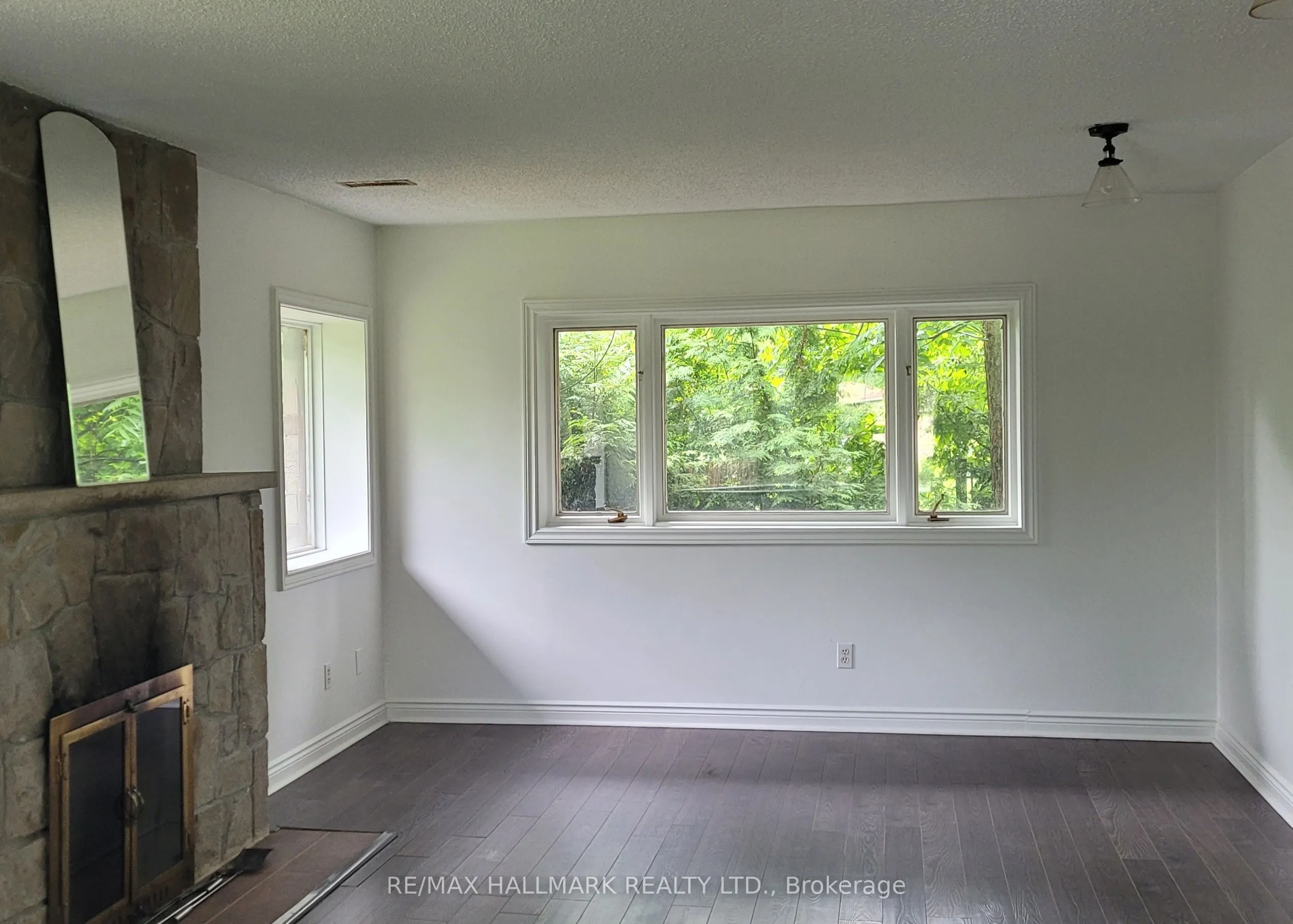 104 Ridgewood Road, #Upper